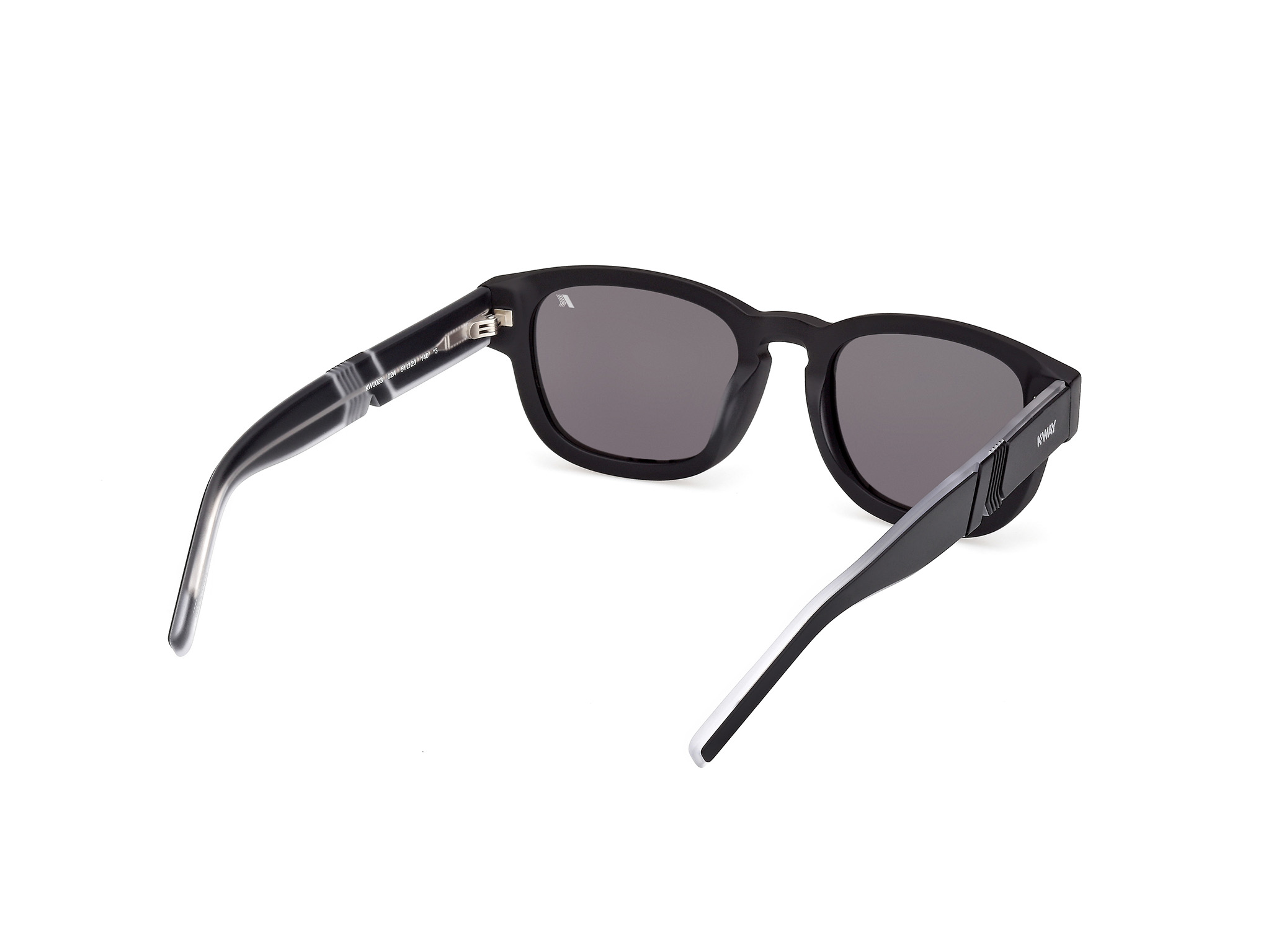 K-way KW0023 02A  