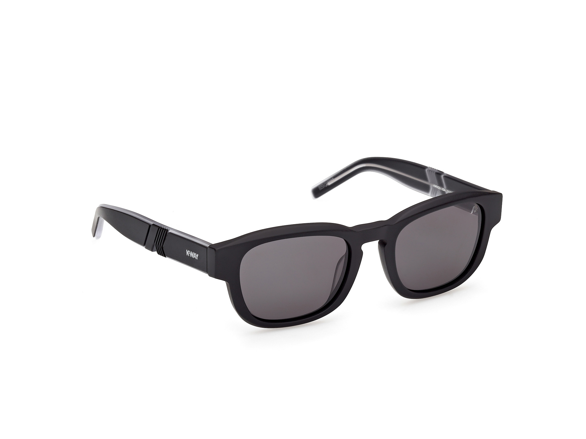 K-way KW0023 02A  