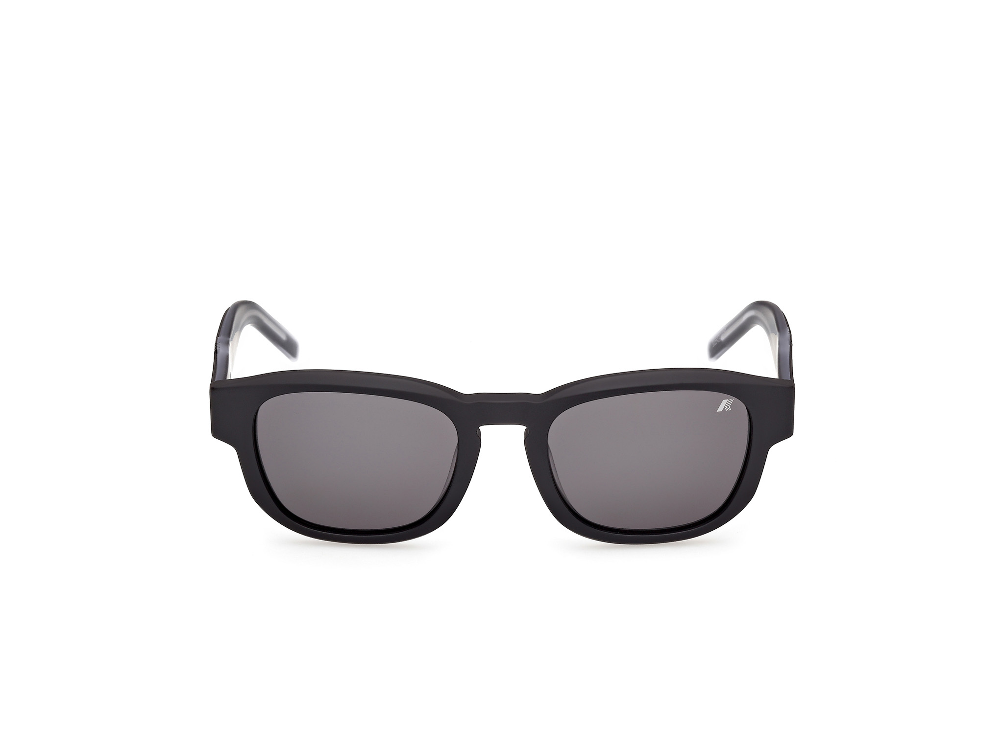 K-way KW0023 02A  