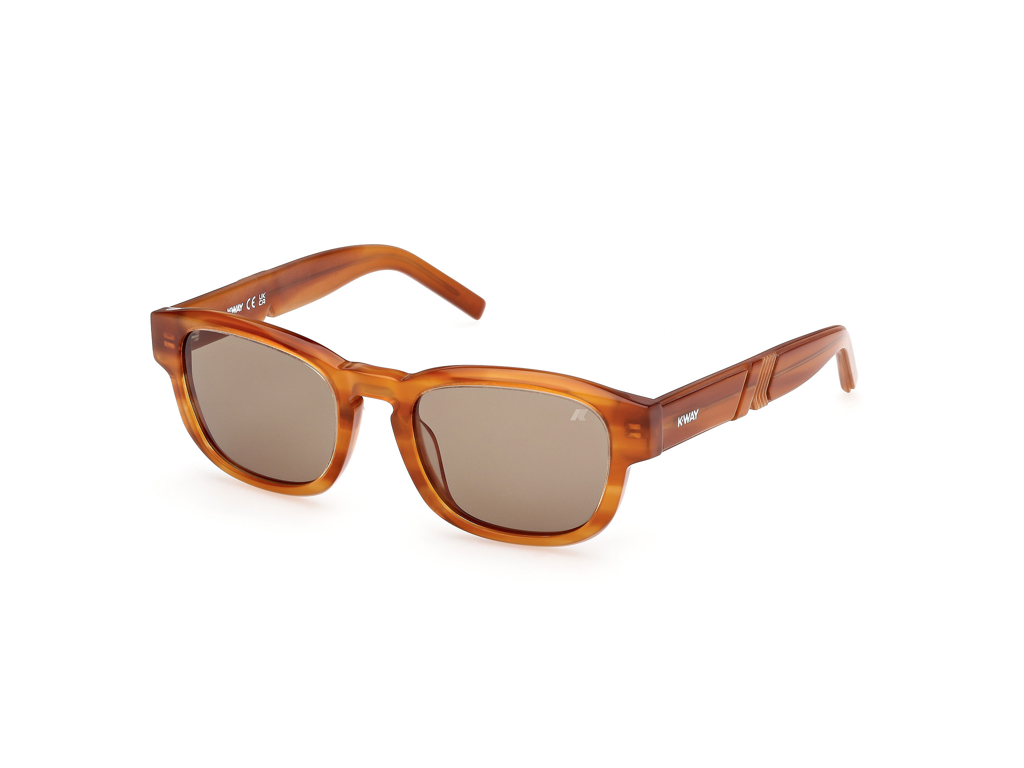K-way KW0023 41N  
