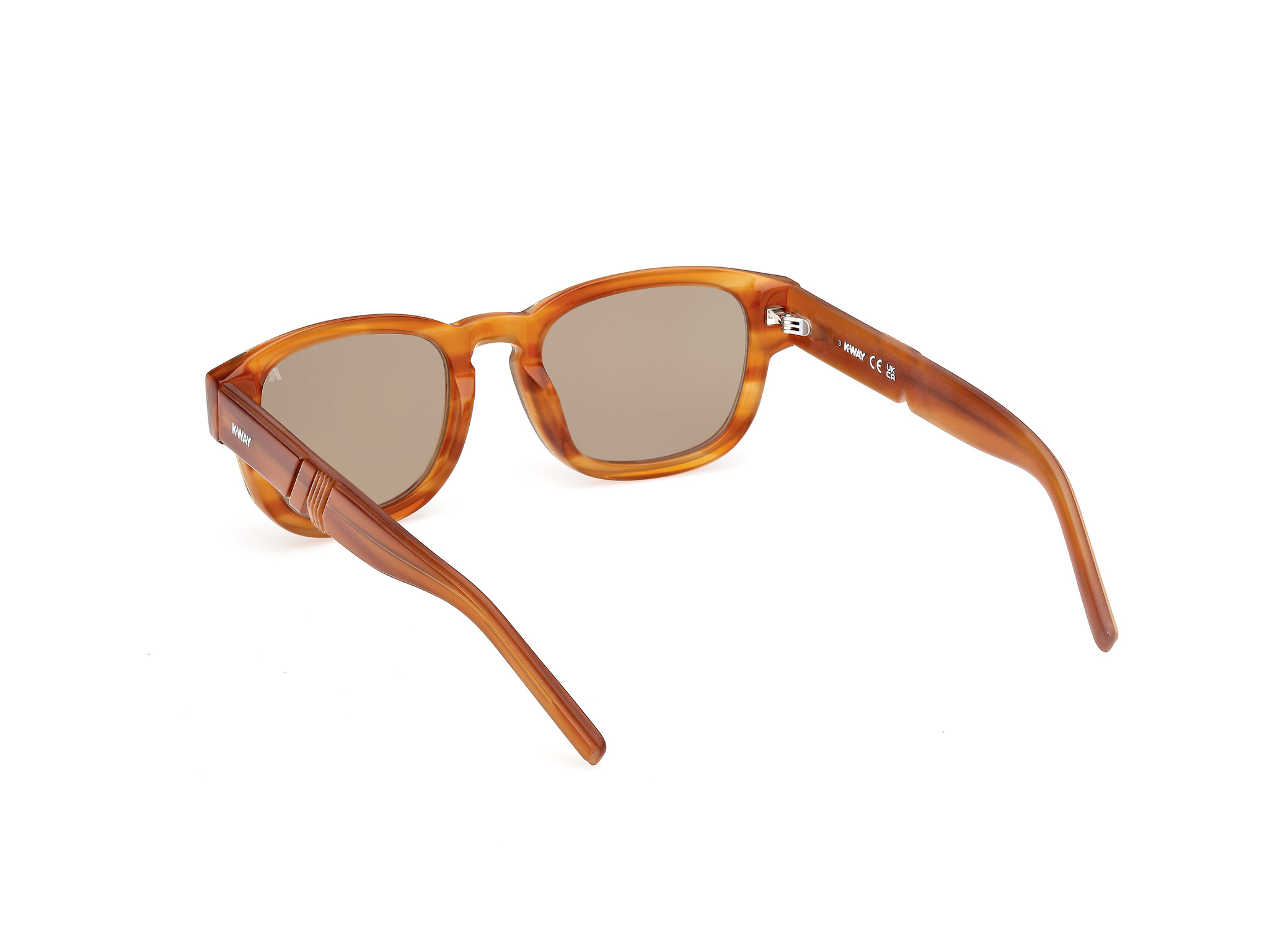 K-way KW0023 41N  