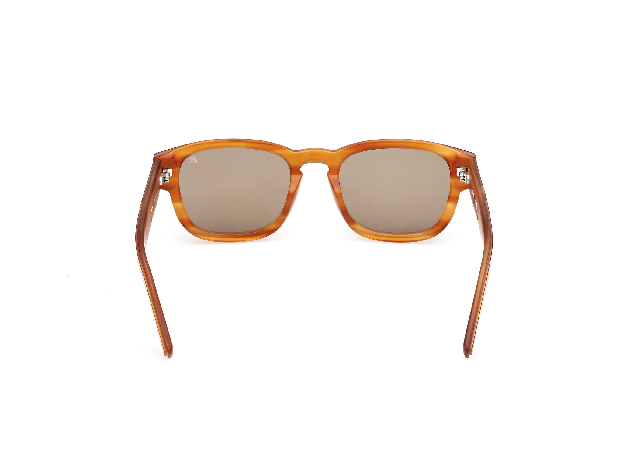K-way KW0023 41N  