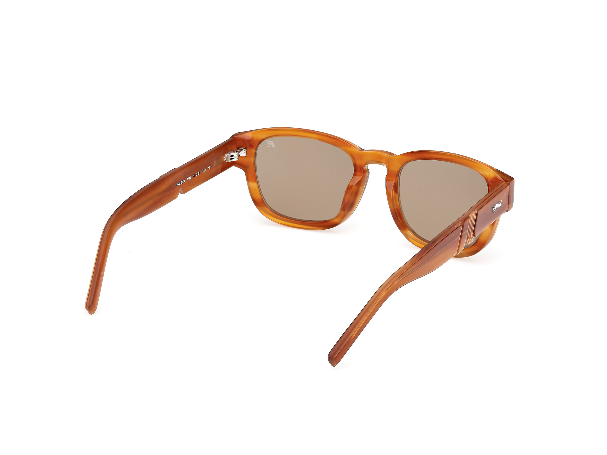 K-way KW0023 41N  