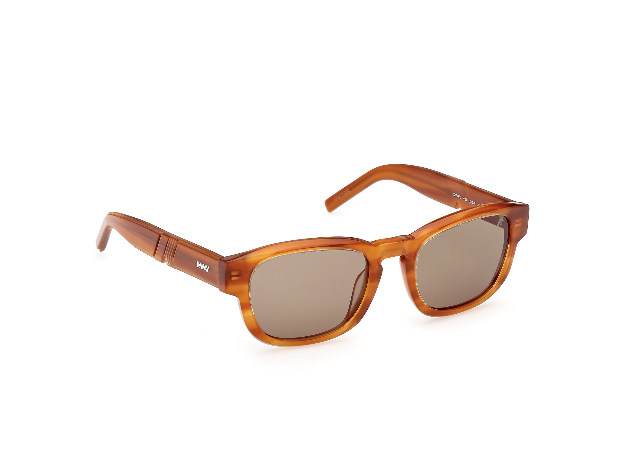 K-way KW0023 41N  