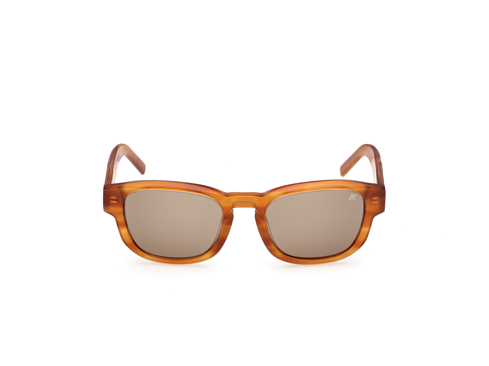 K-way KW0023 41N  
