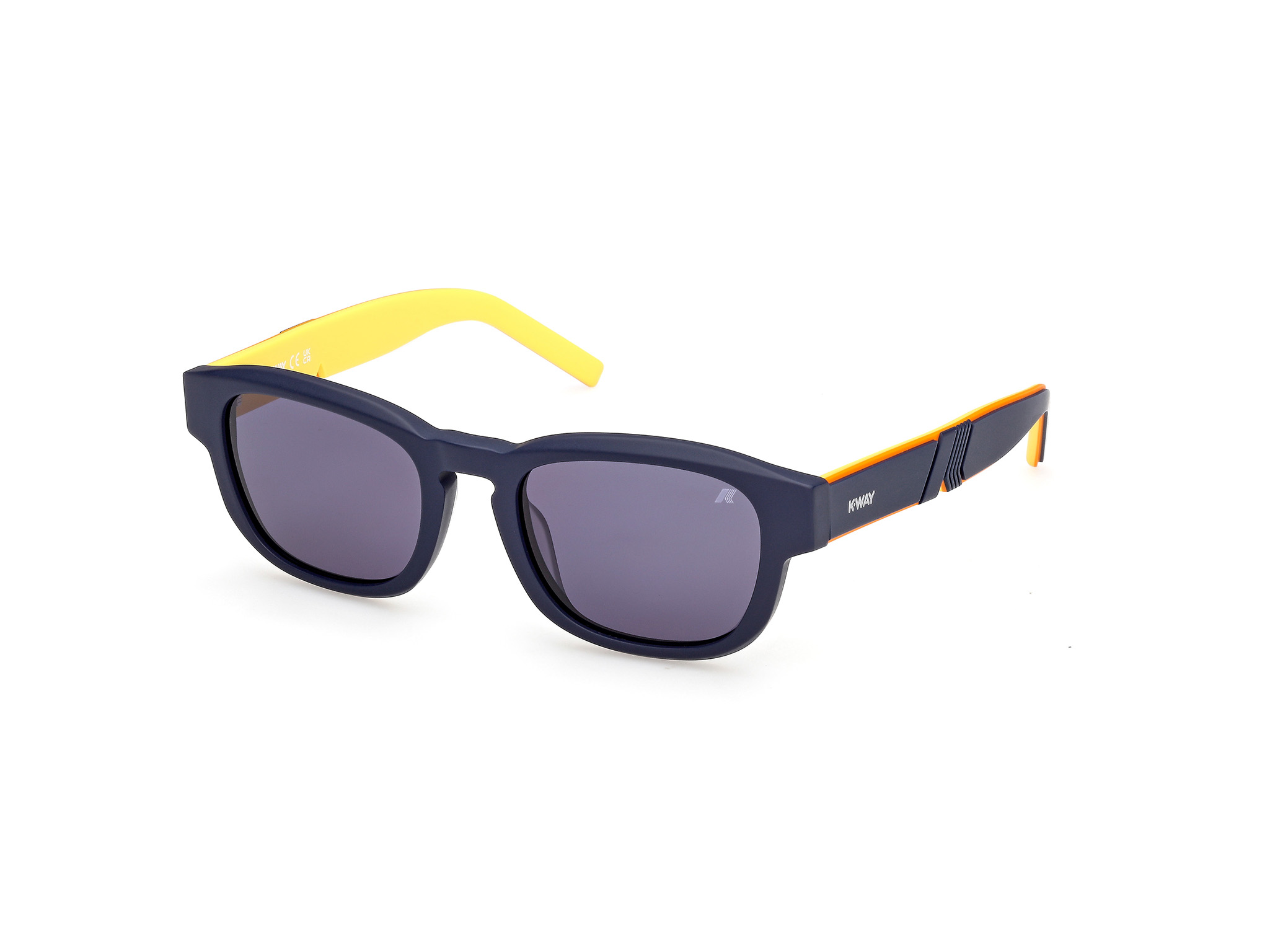 K-way KW0023 91V  