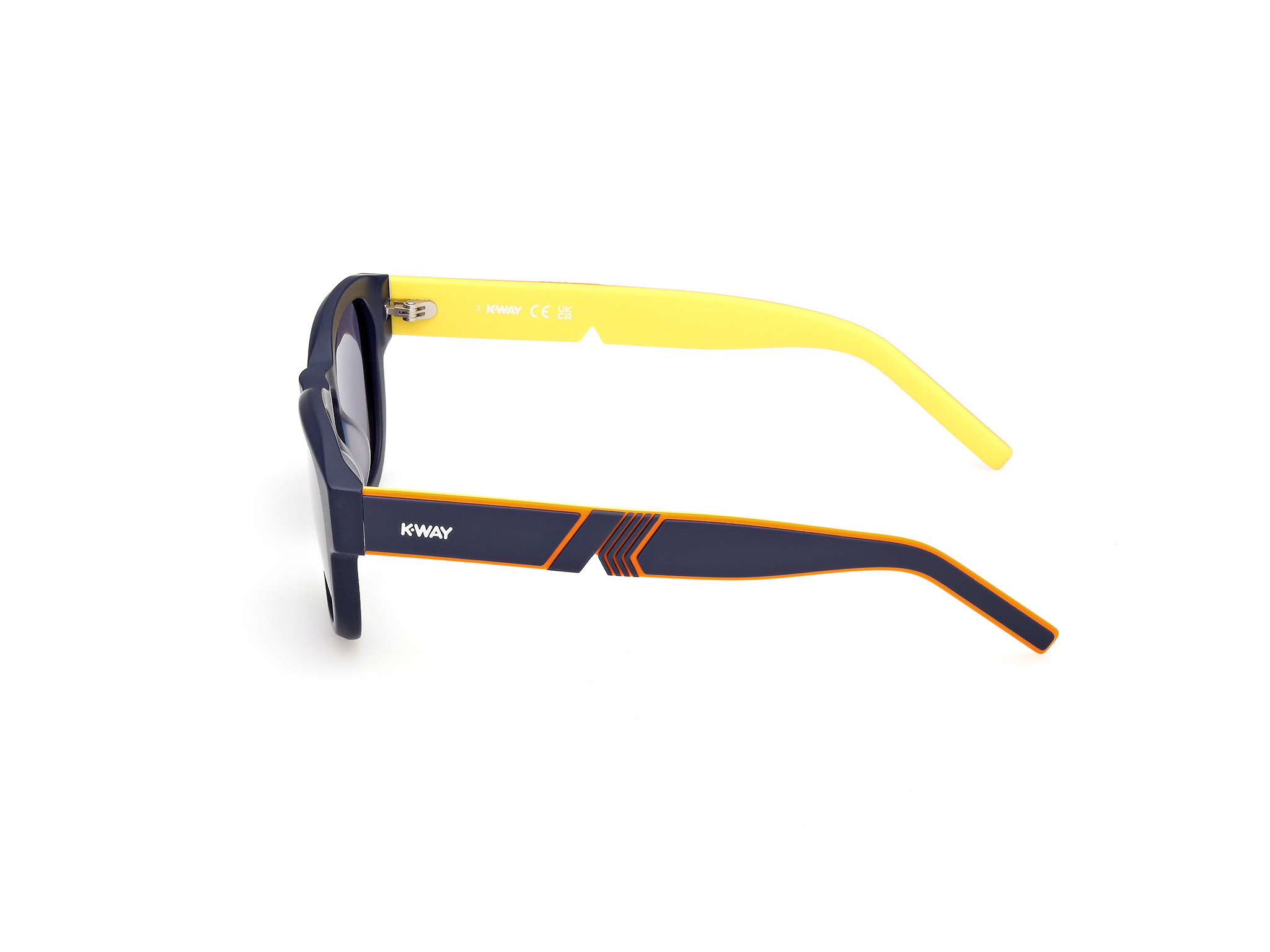 K-way KW0023 91V  