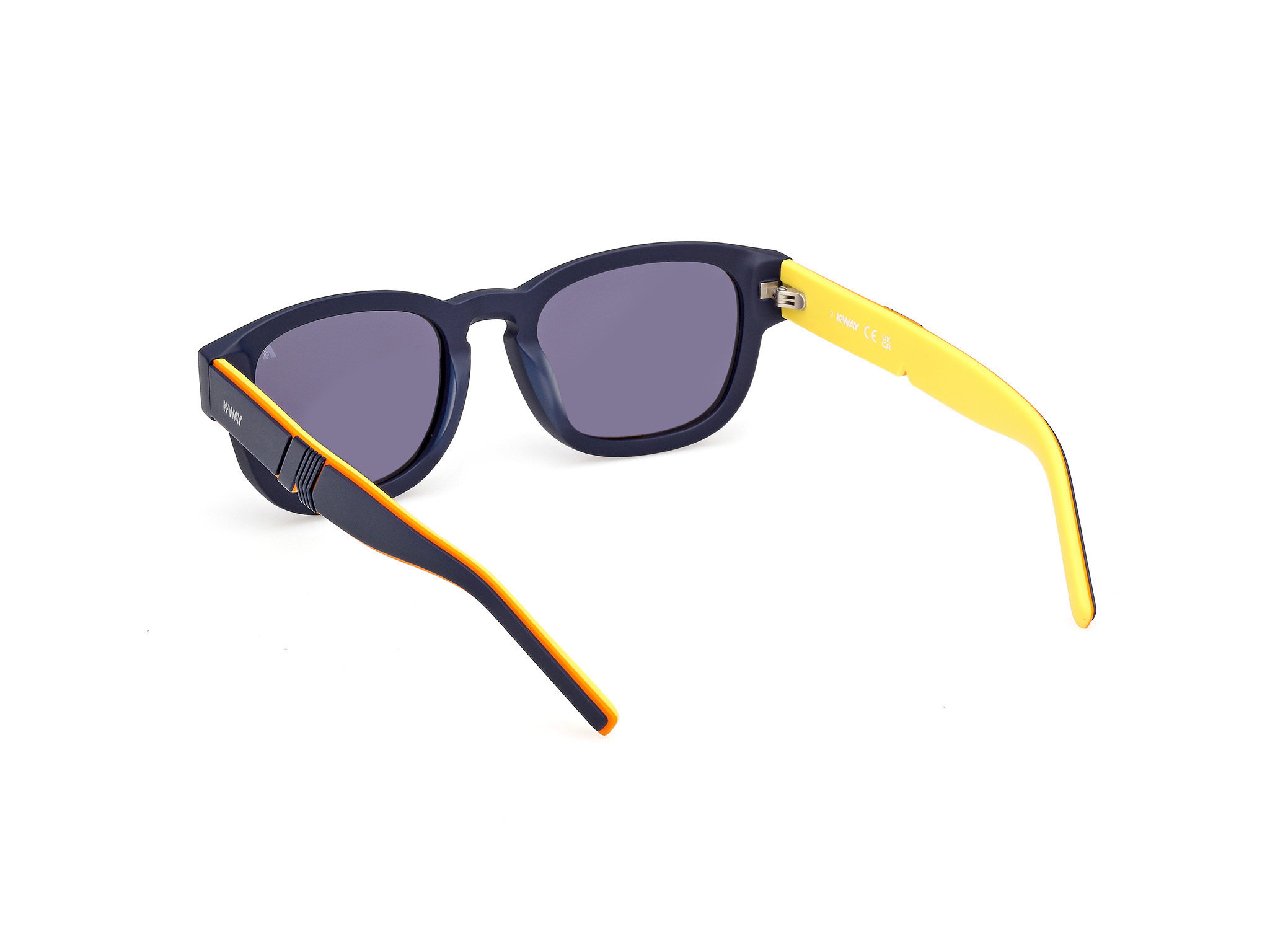 K-way KW0023 91V  