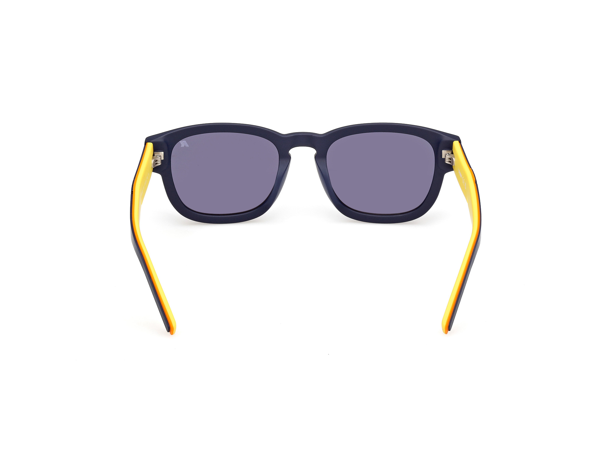 K-way KW0023 91V  
