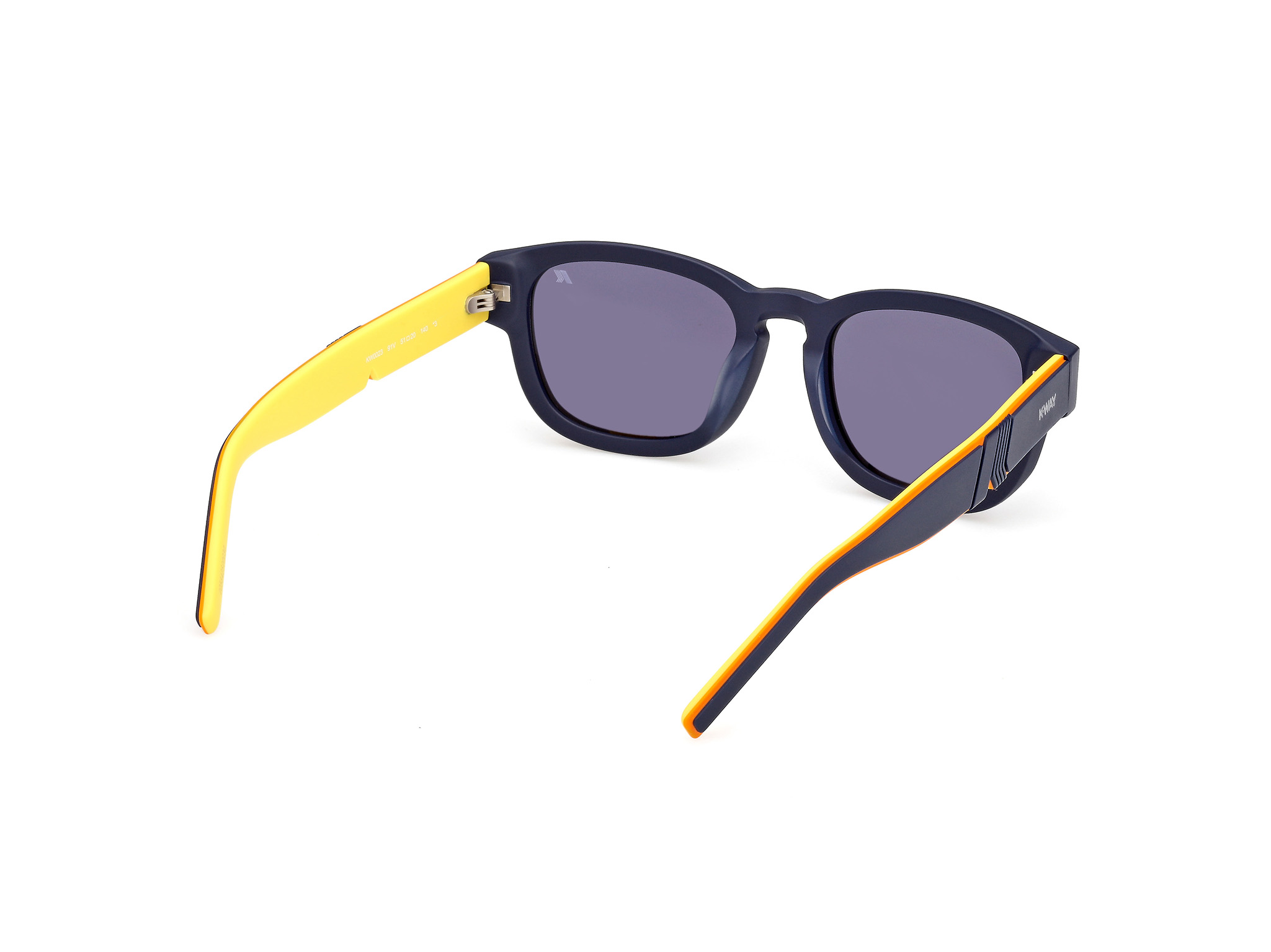 K-way KW0023 91V  