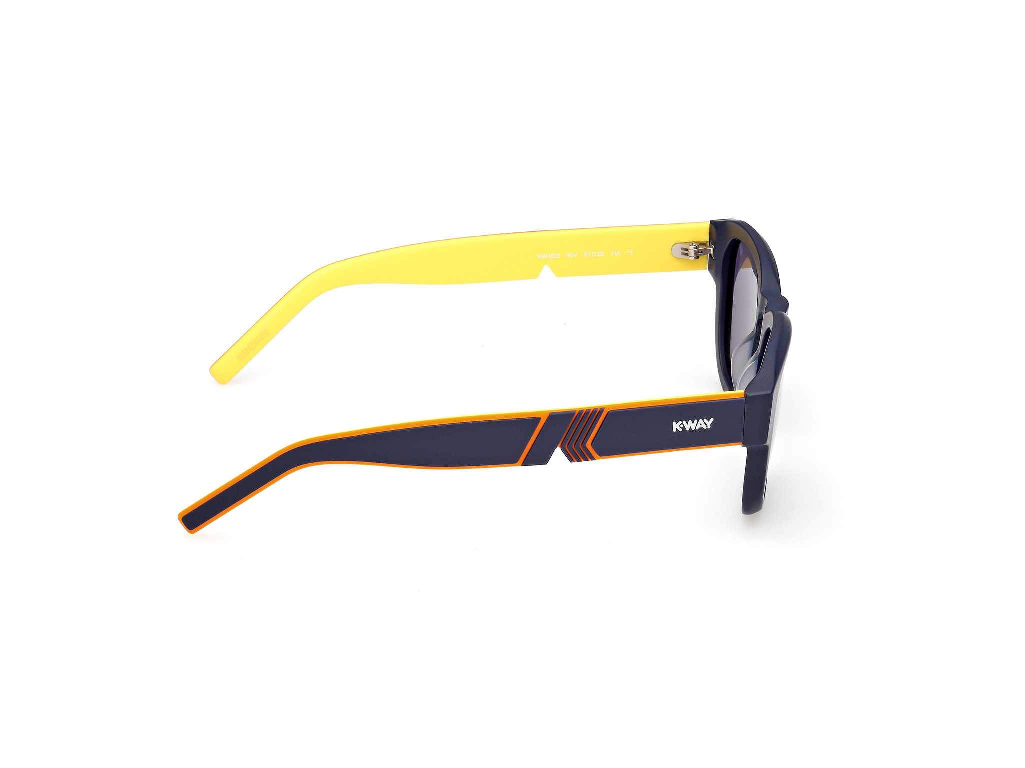 K-way KW0023 91V  