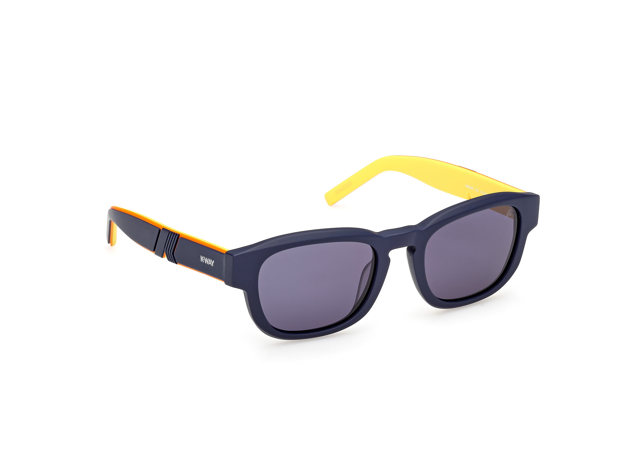 K-way KW0023 91V  