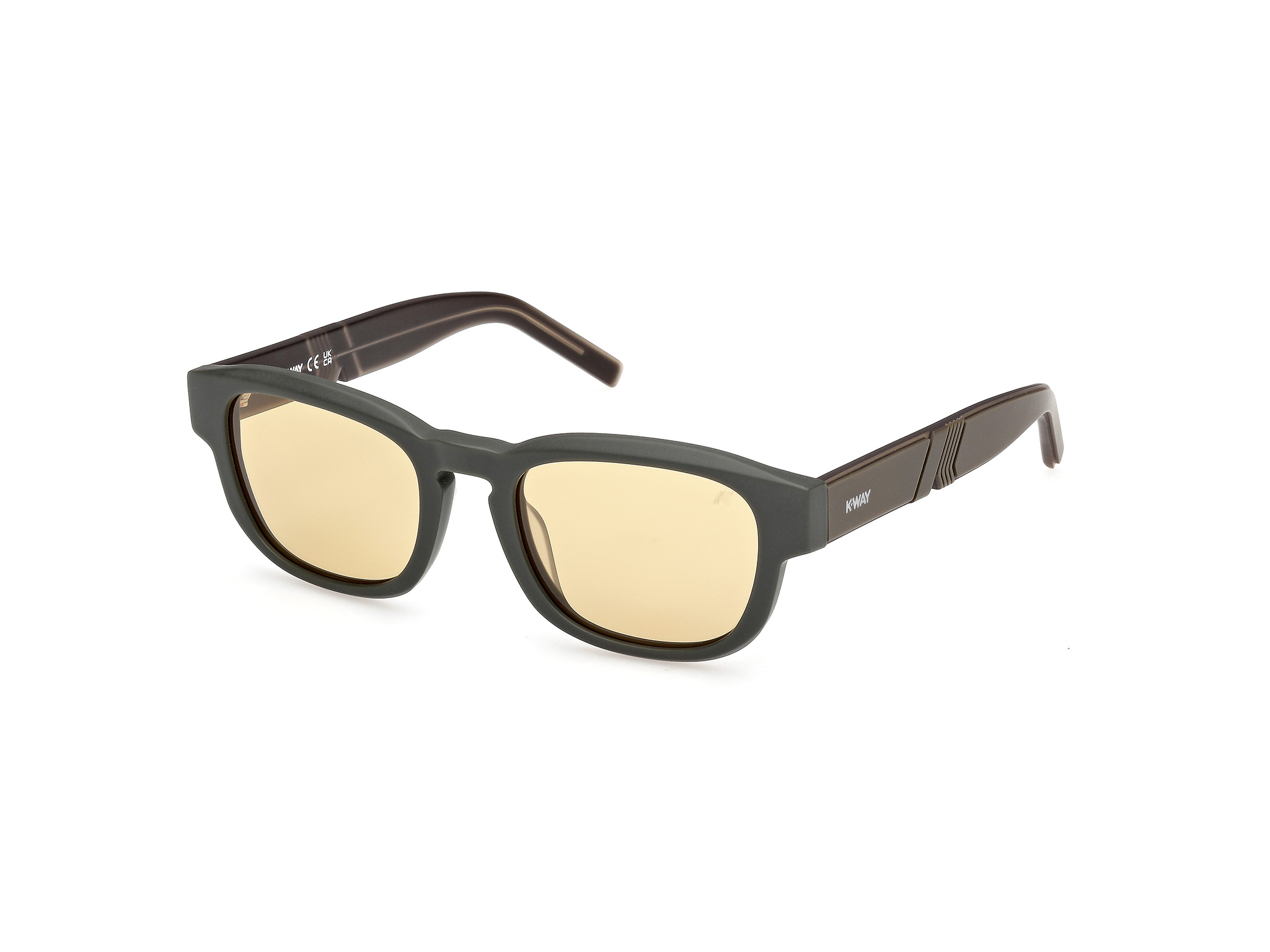K-way KW0023 97J  