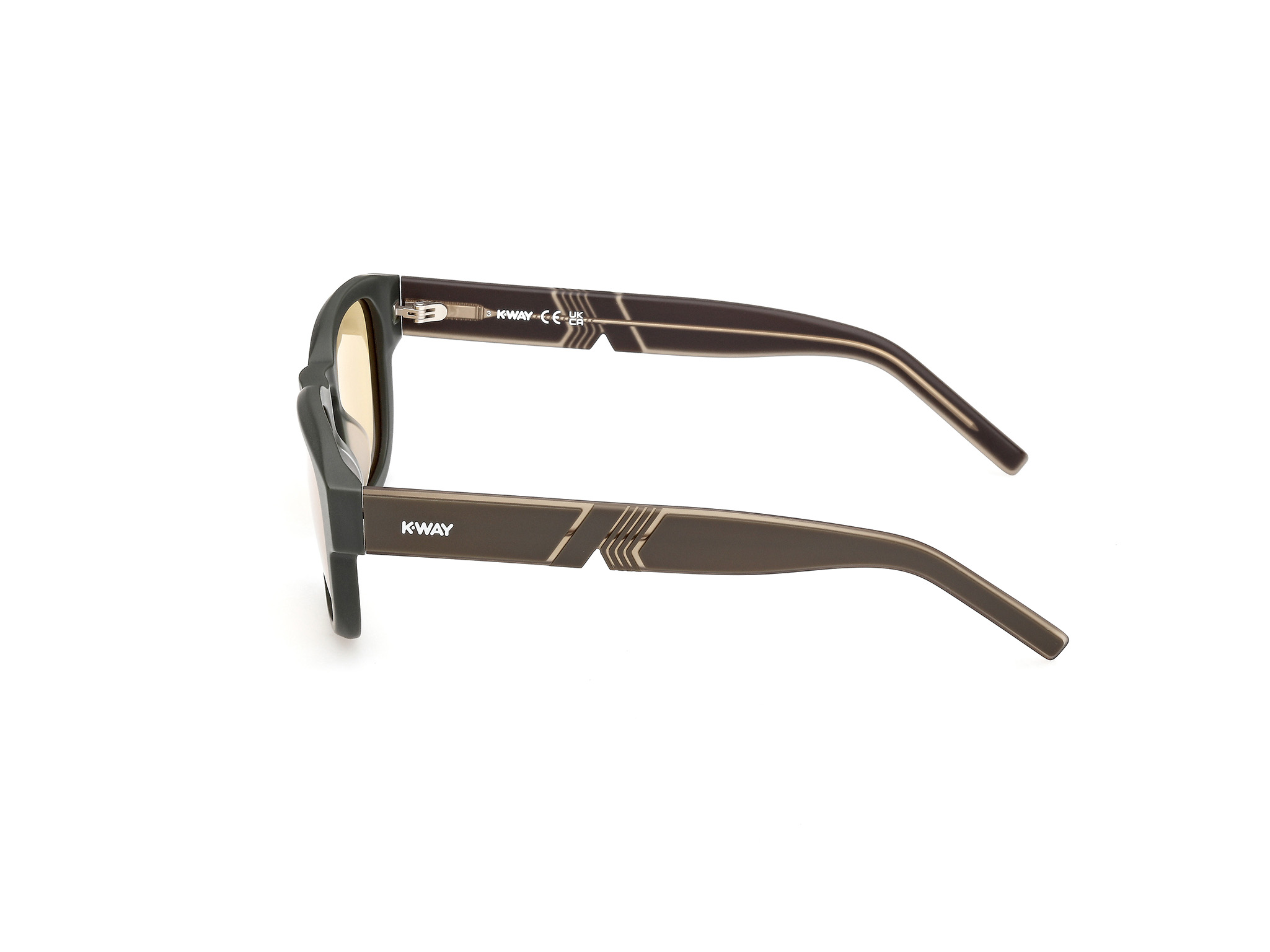K-way KW0023 97J  