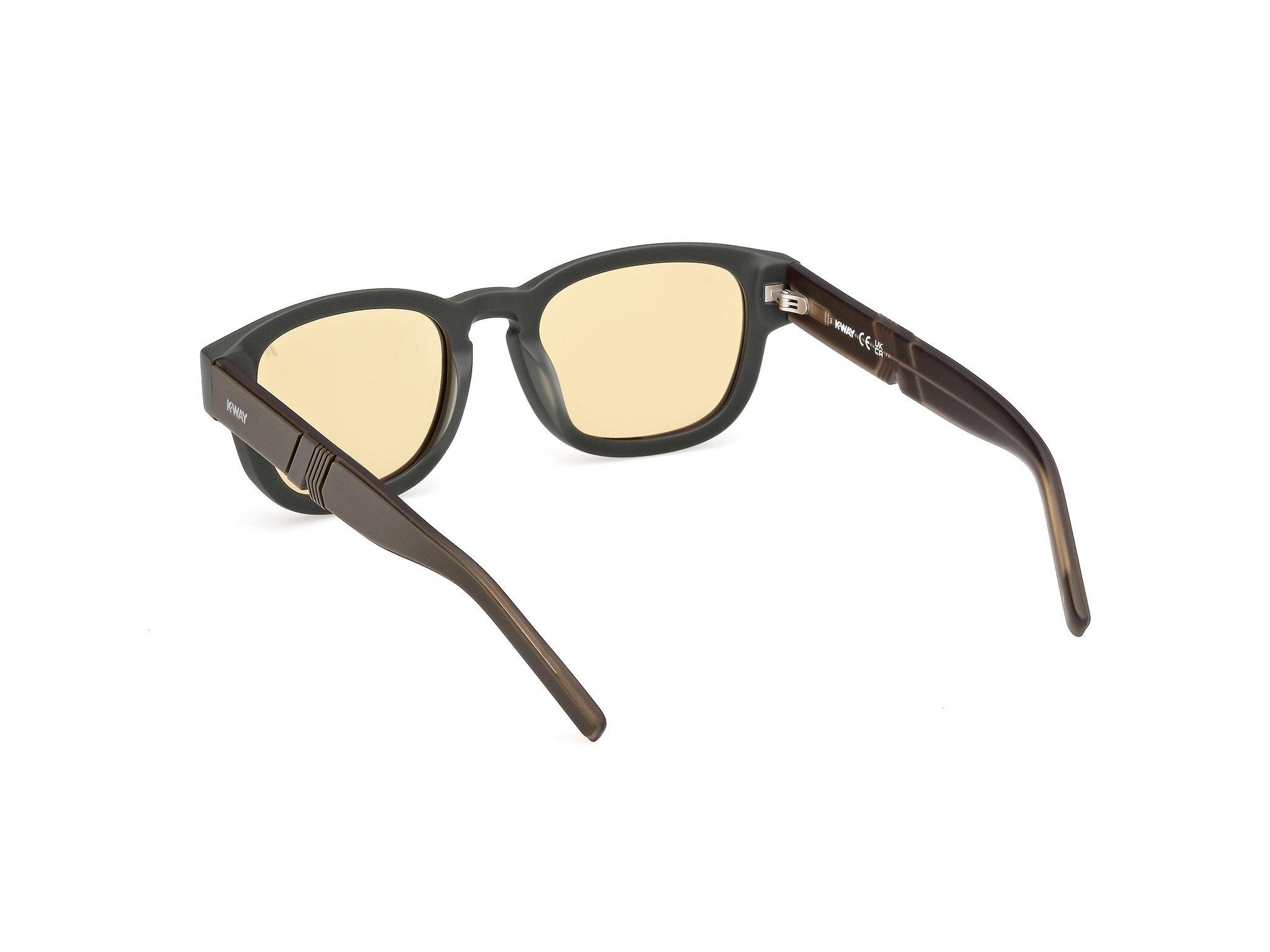 K-way KW0023 97J  