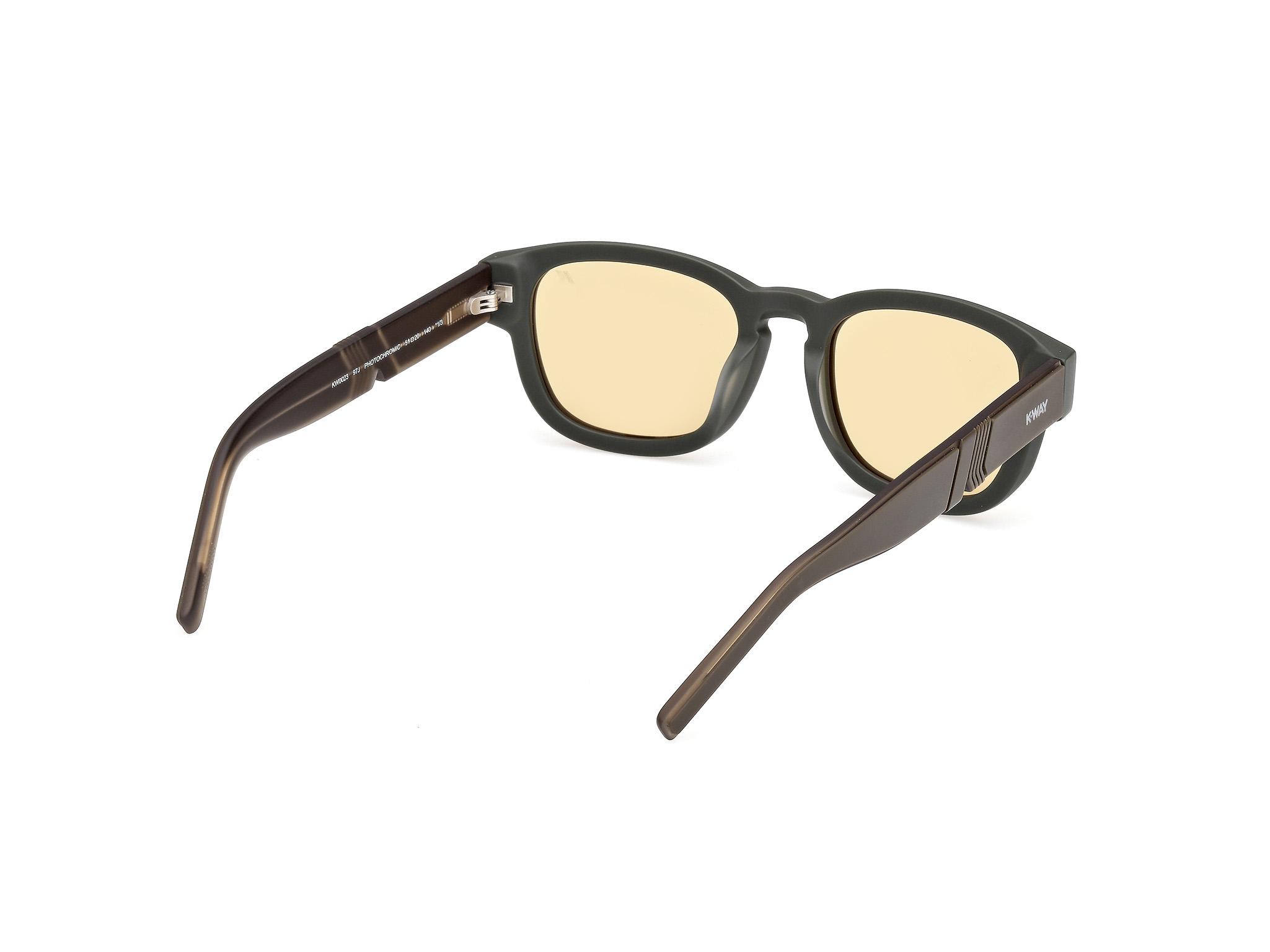 K-way KW0023 97J  