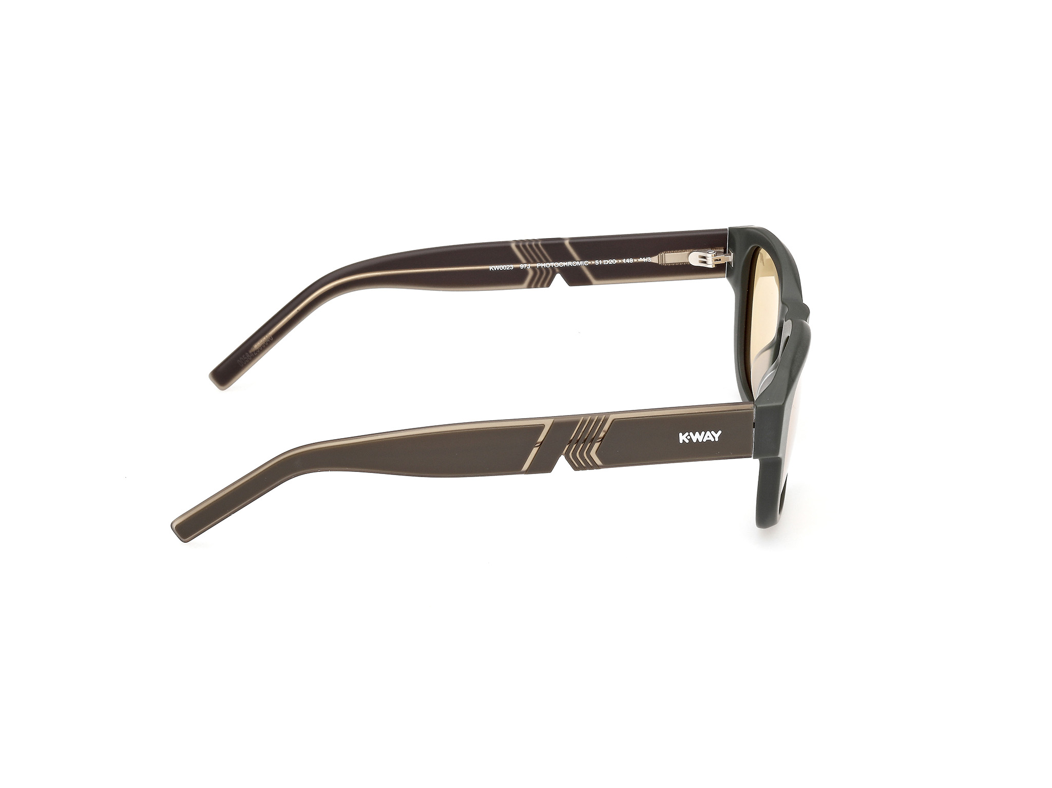 K-way KW0023 97J  