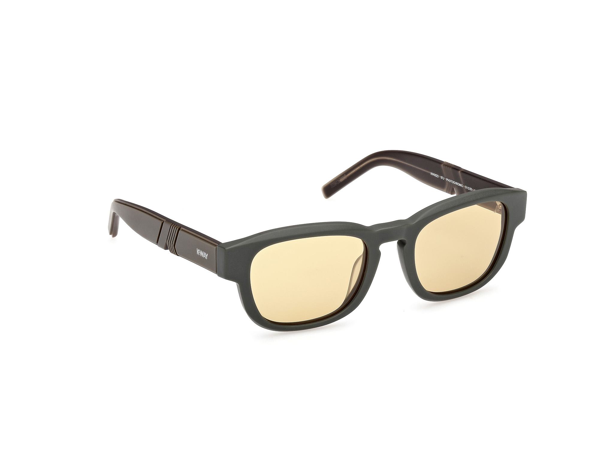 K-way KW0023 97J  