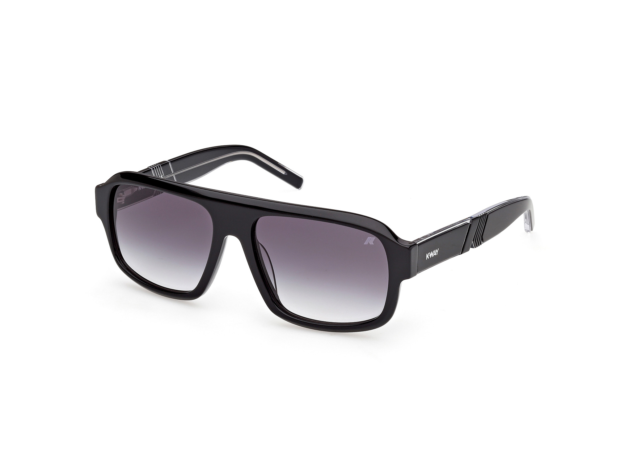 K-way KW0024 01B  