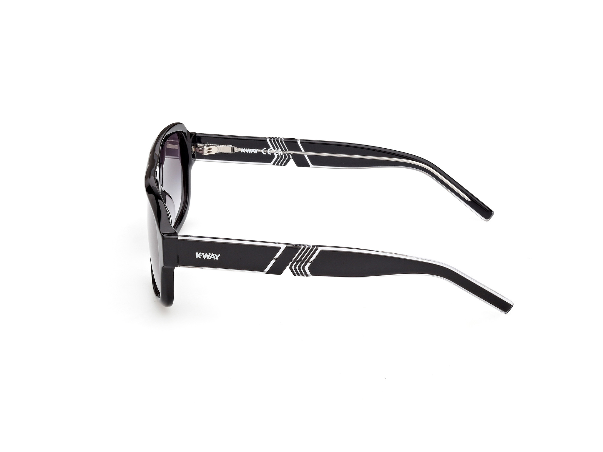 K-way KW0024 01B  