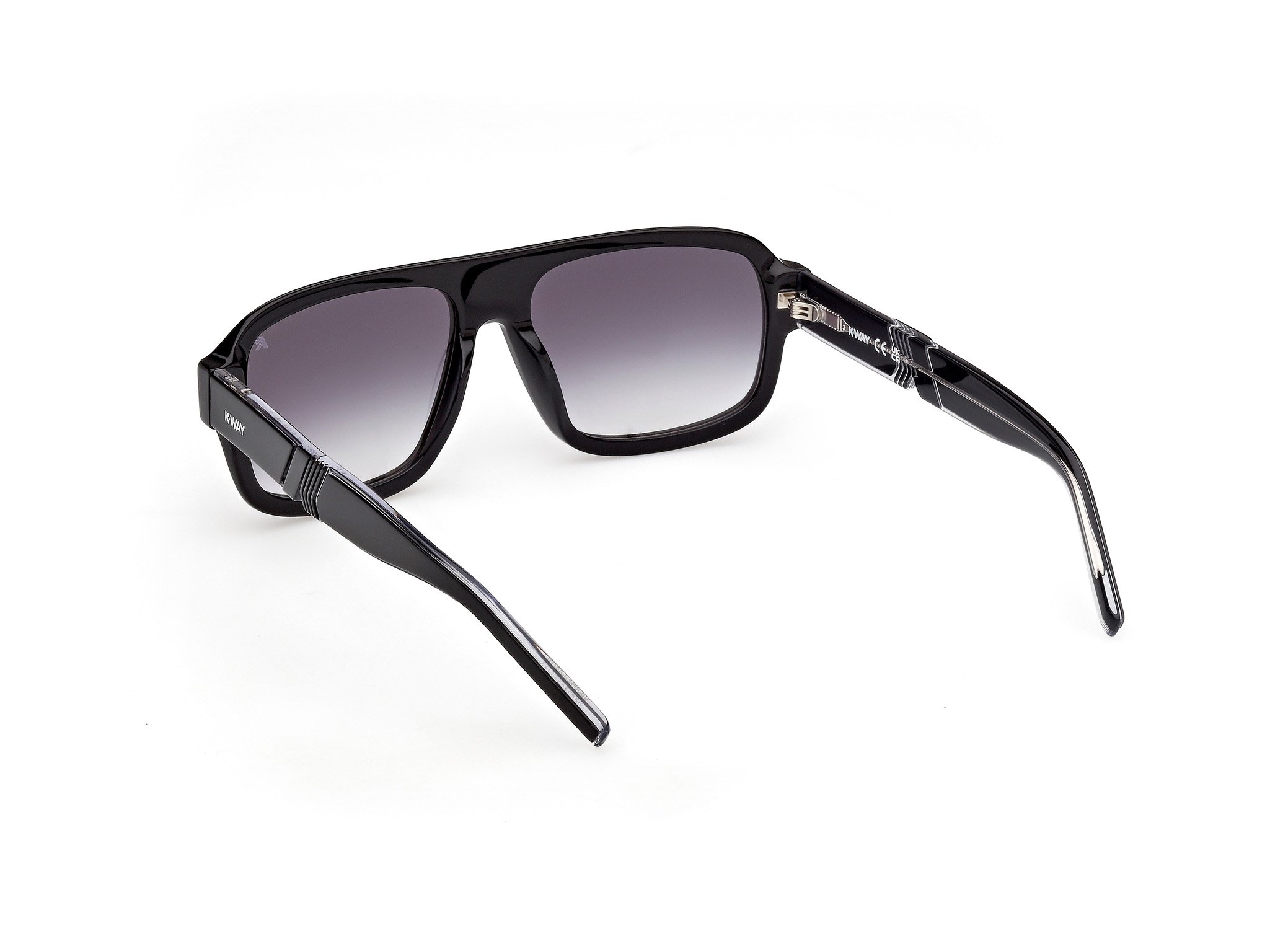 K-way KW0024 01B  