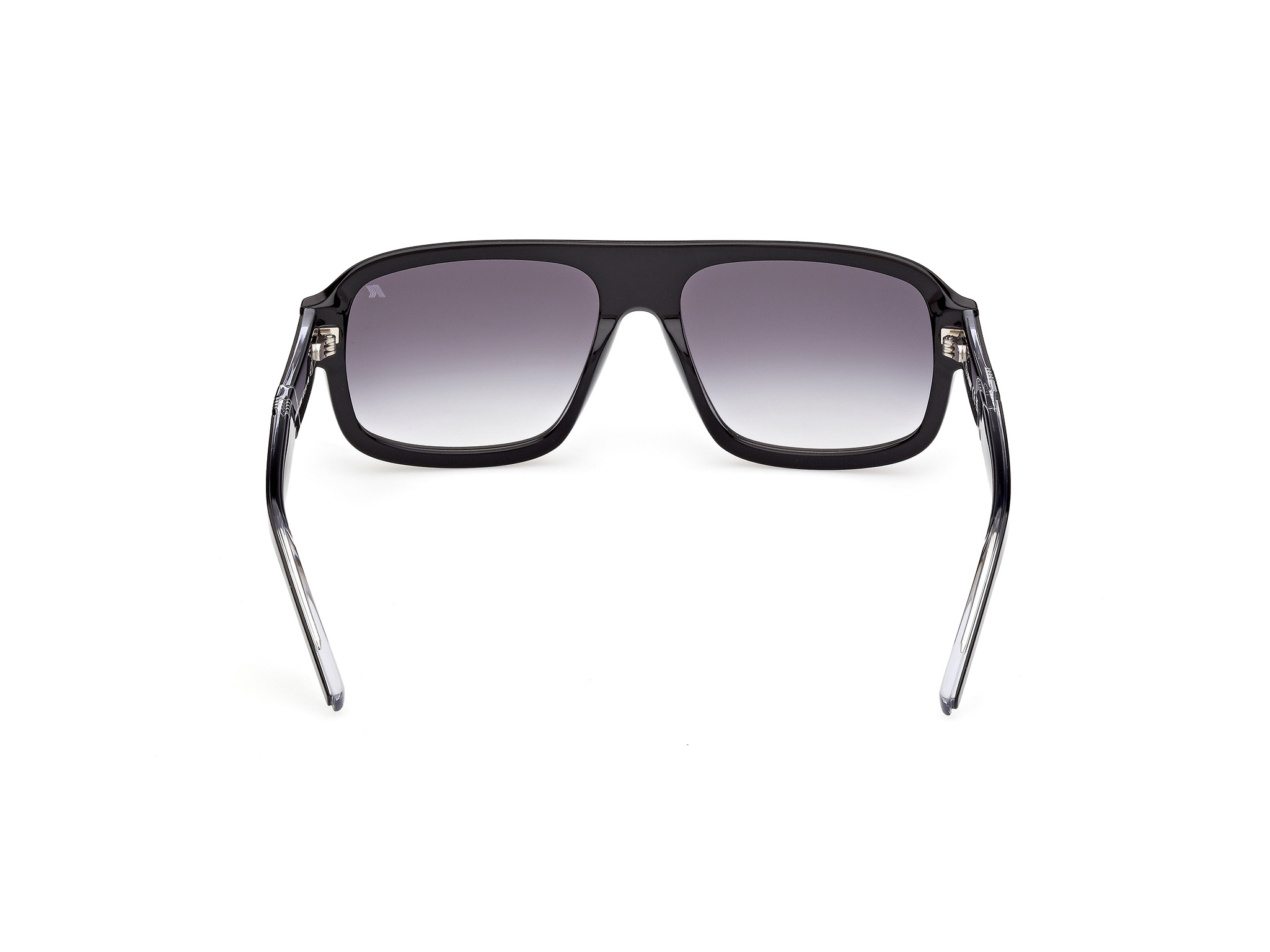 K-way KW0024 01B  