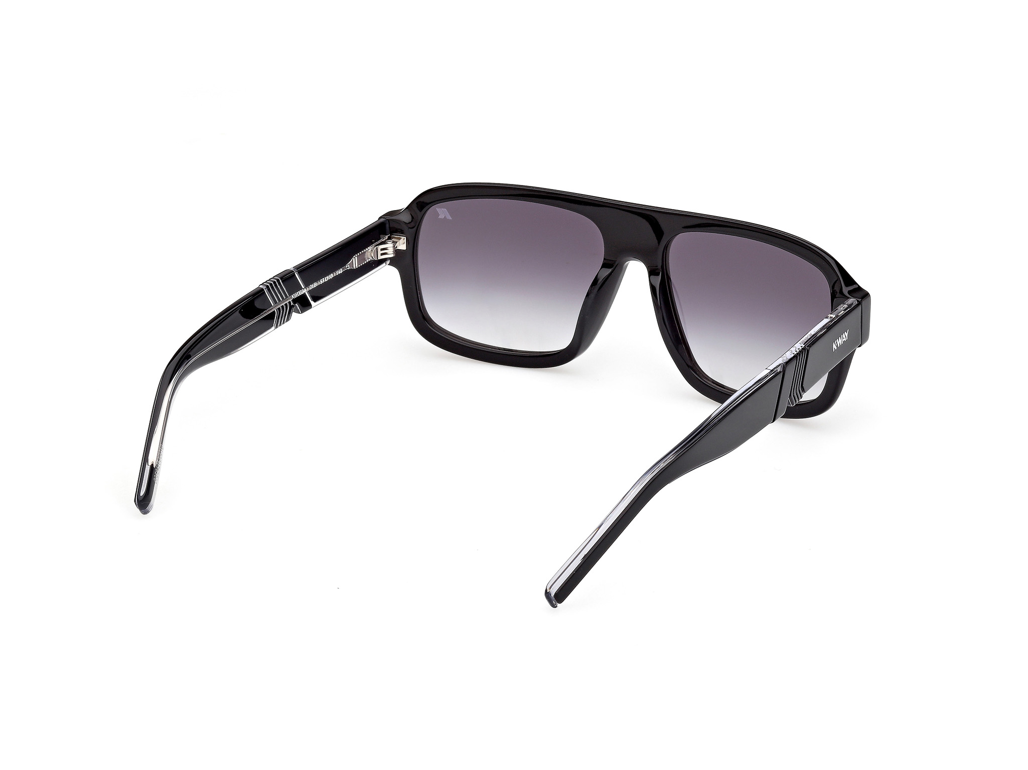 K-way KW0024 01B  