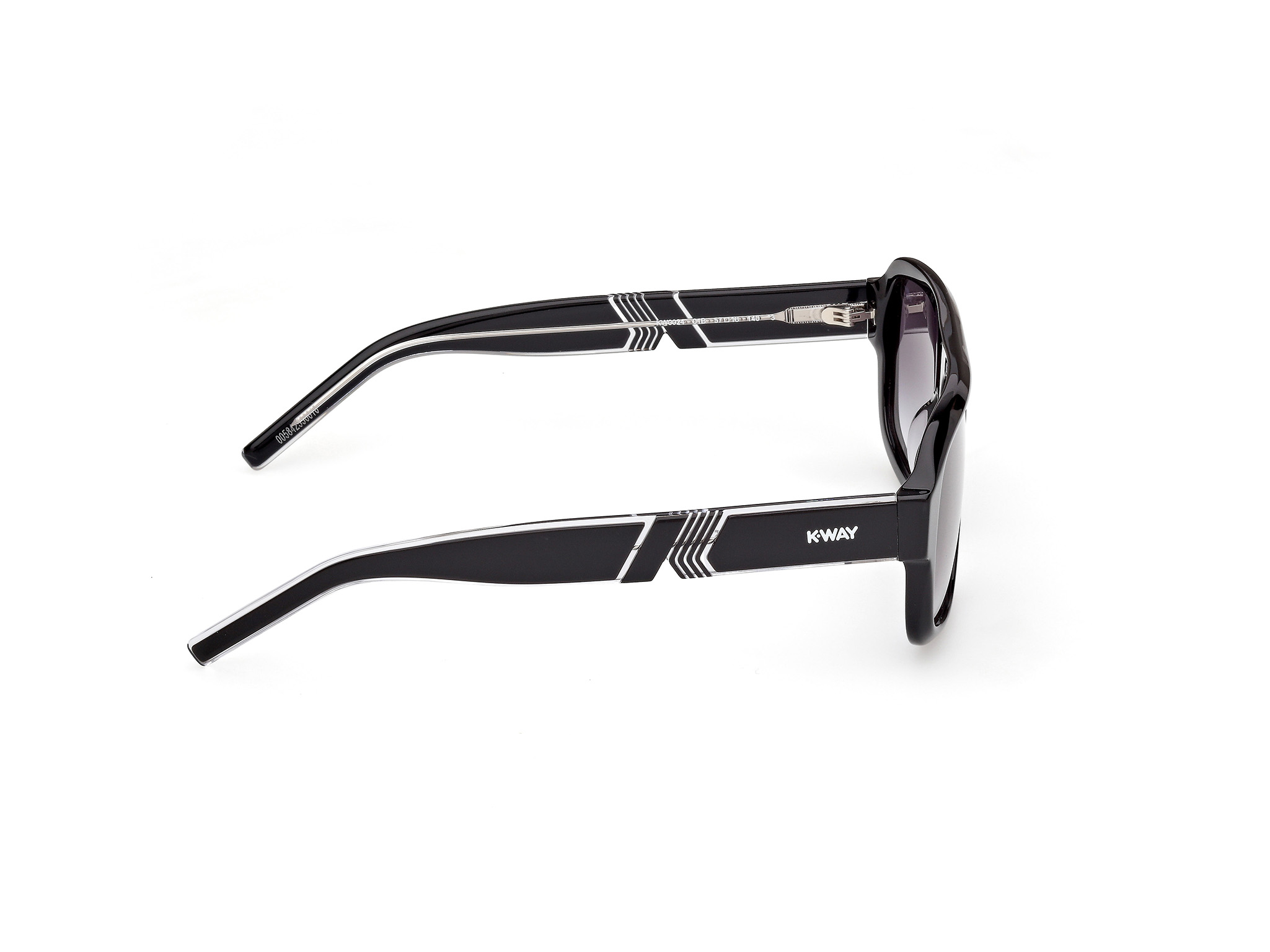 K-way KW0024 01B  