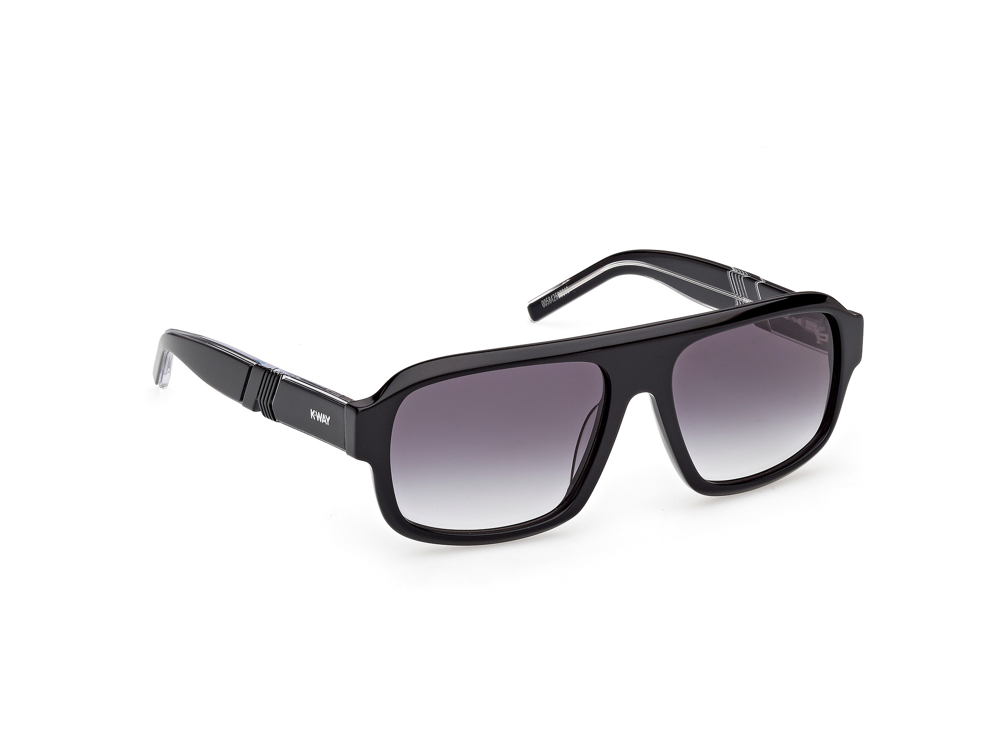 K-way KW0024 01B  