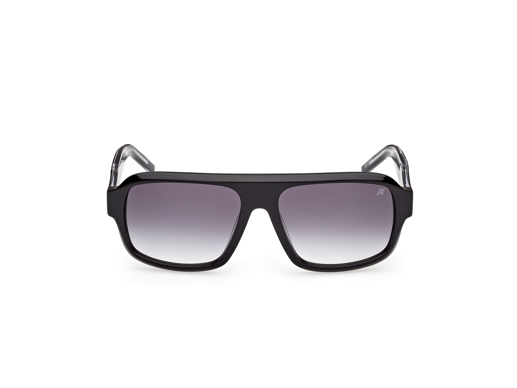 K-way KW0024 01B  