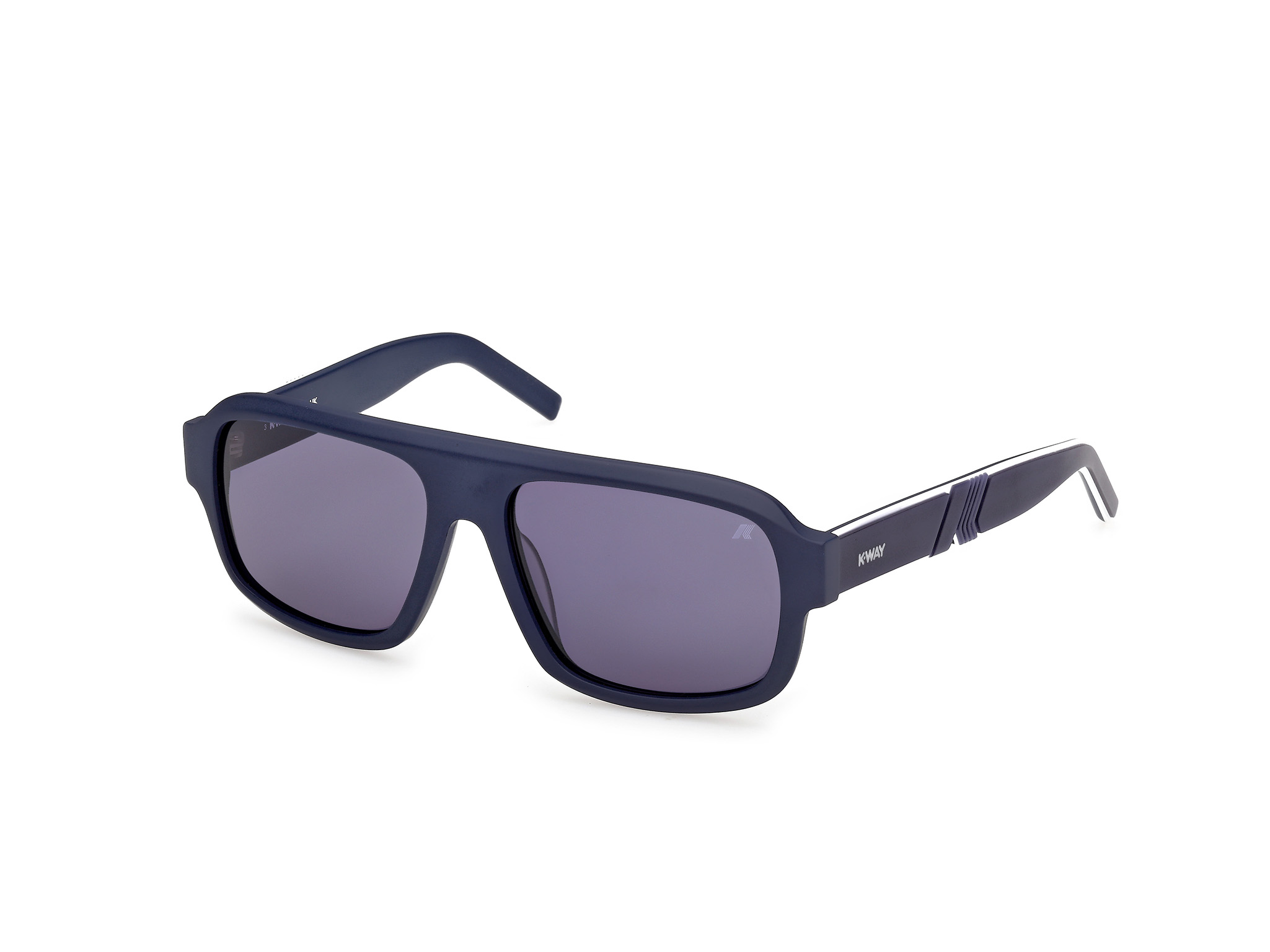 K-way KW0024 91V  