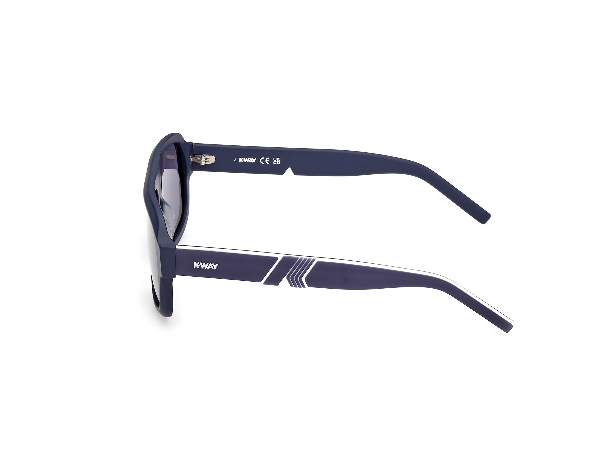 K-way KW0024 91V  