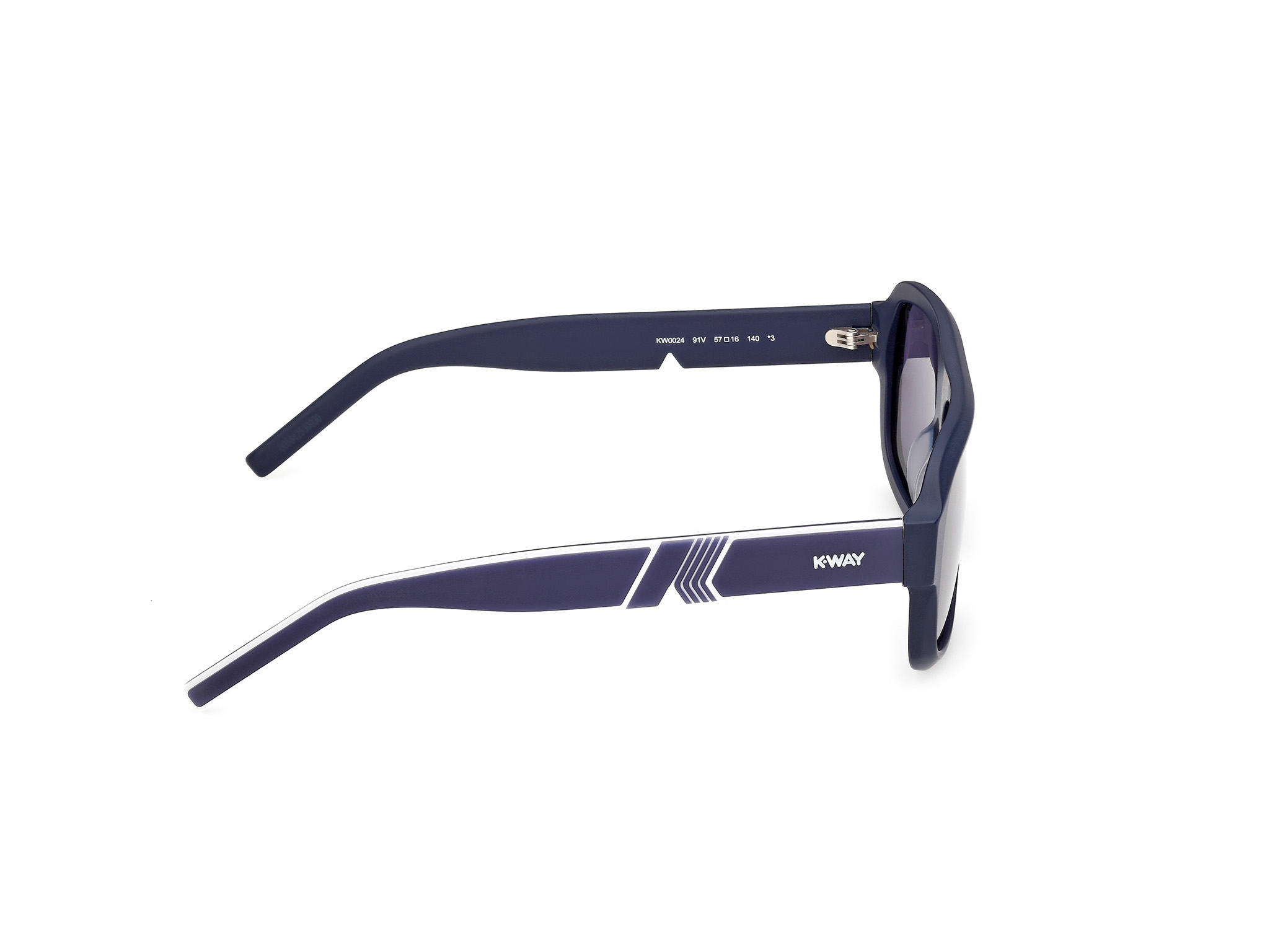 K-way KW0024 91V  