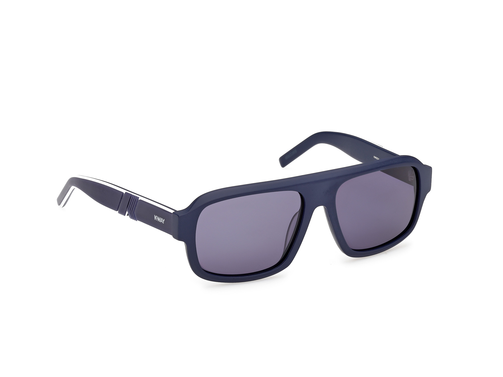 K-way KW0024 91V  