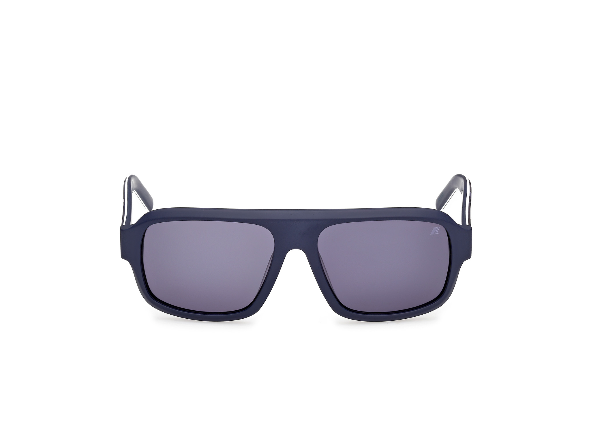 K-way KW0024 91V  
