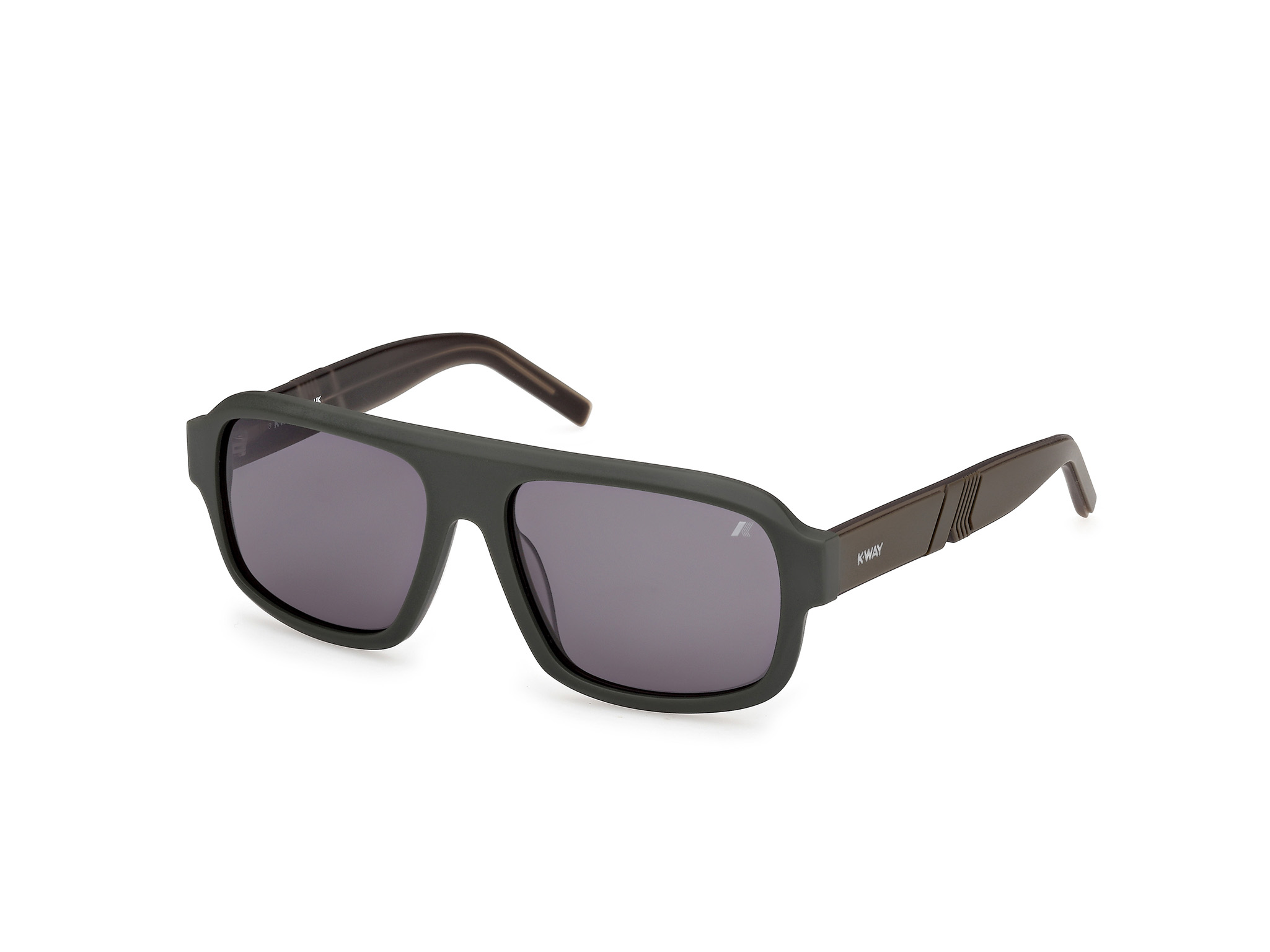 K-way KW0024 97N  