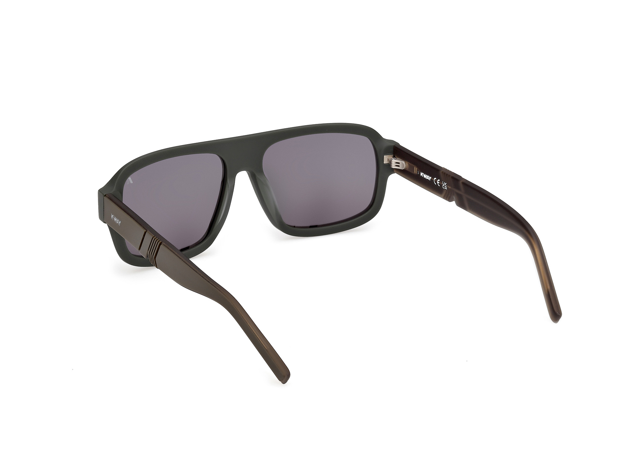 K-way KW0024 97N  