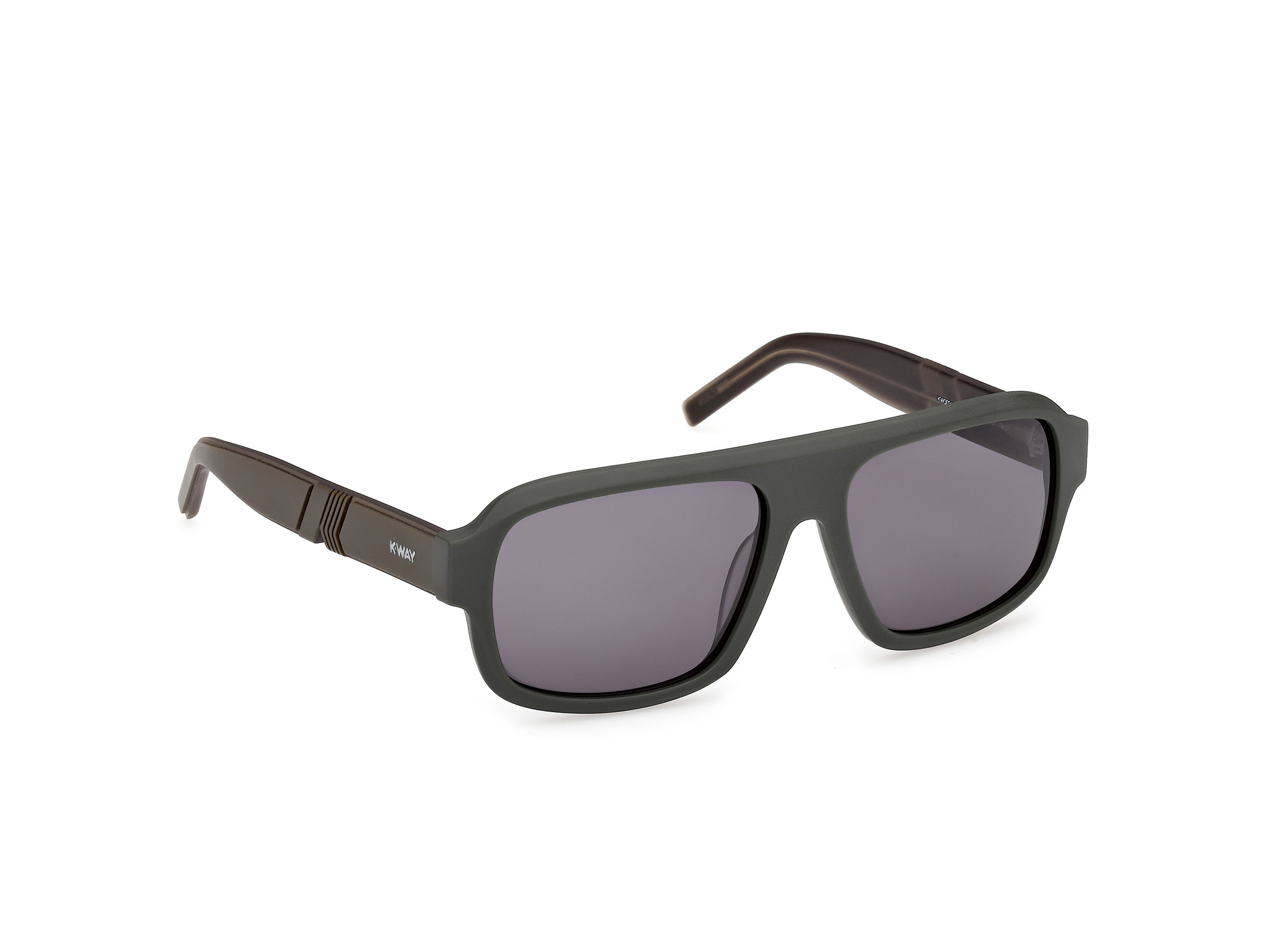 K-way KW0024 97N  