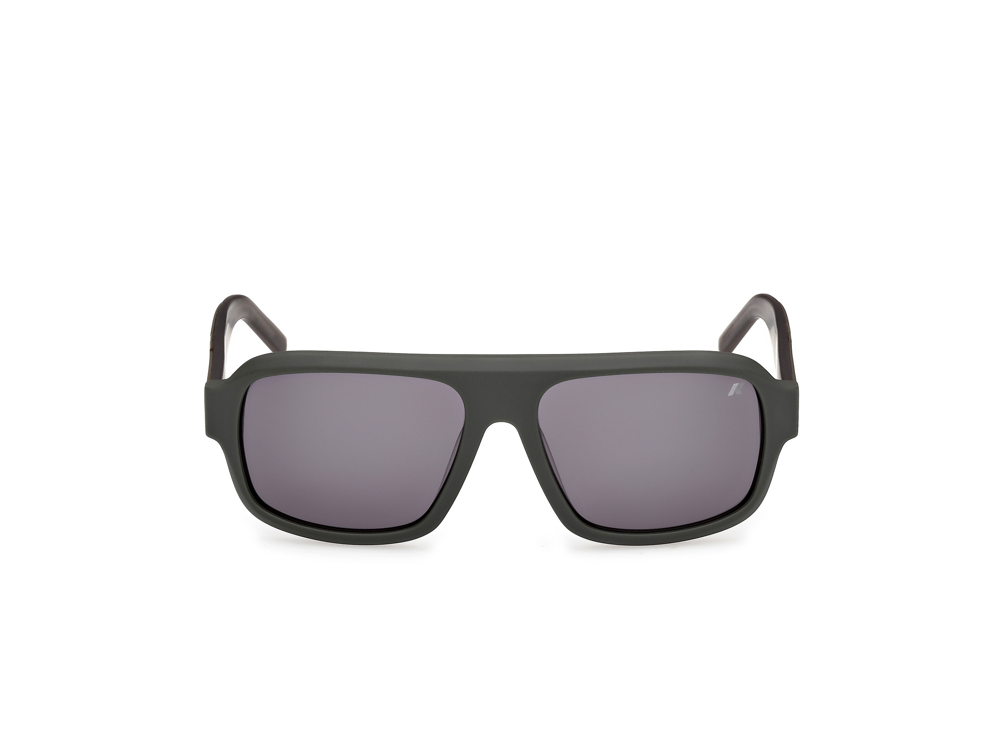 K-way KW0024 97N  