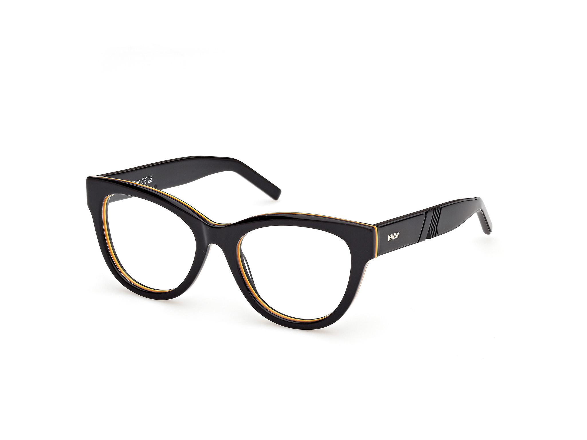 K-way KW5015 001  