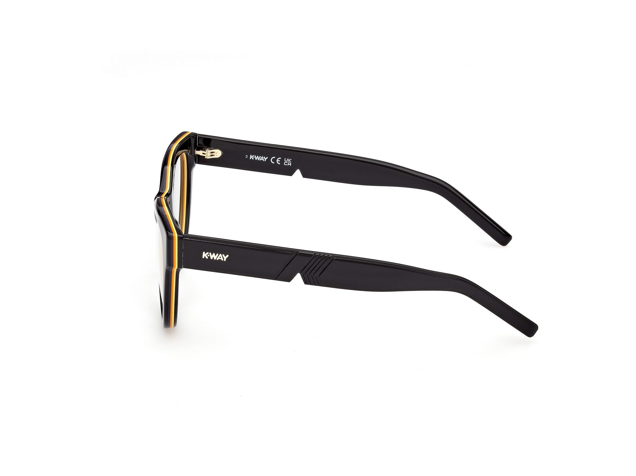 K-way KW5015 001  
