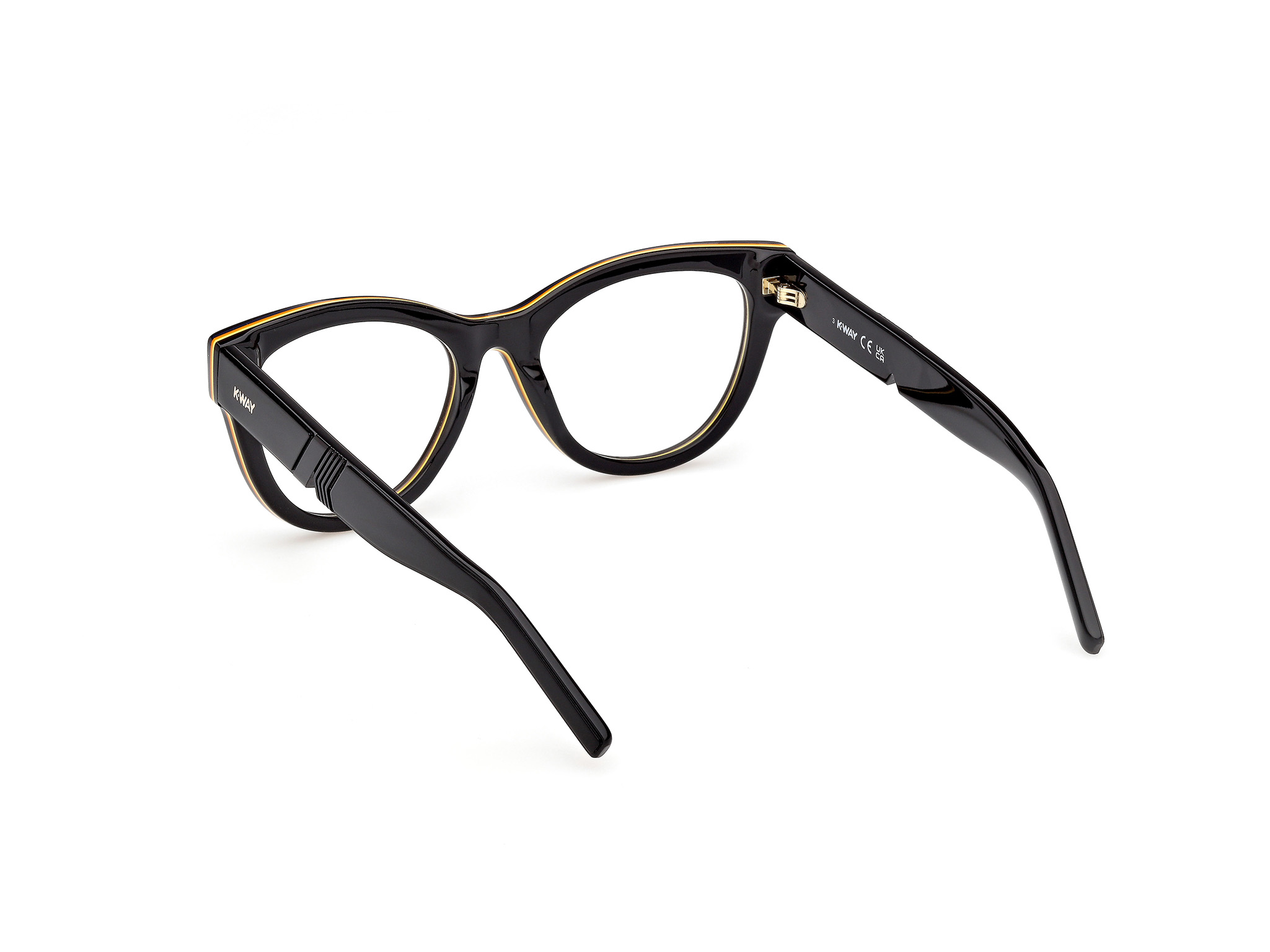 K-way KW5015 001  