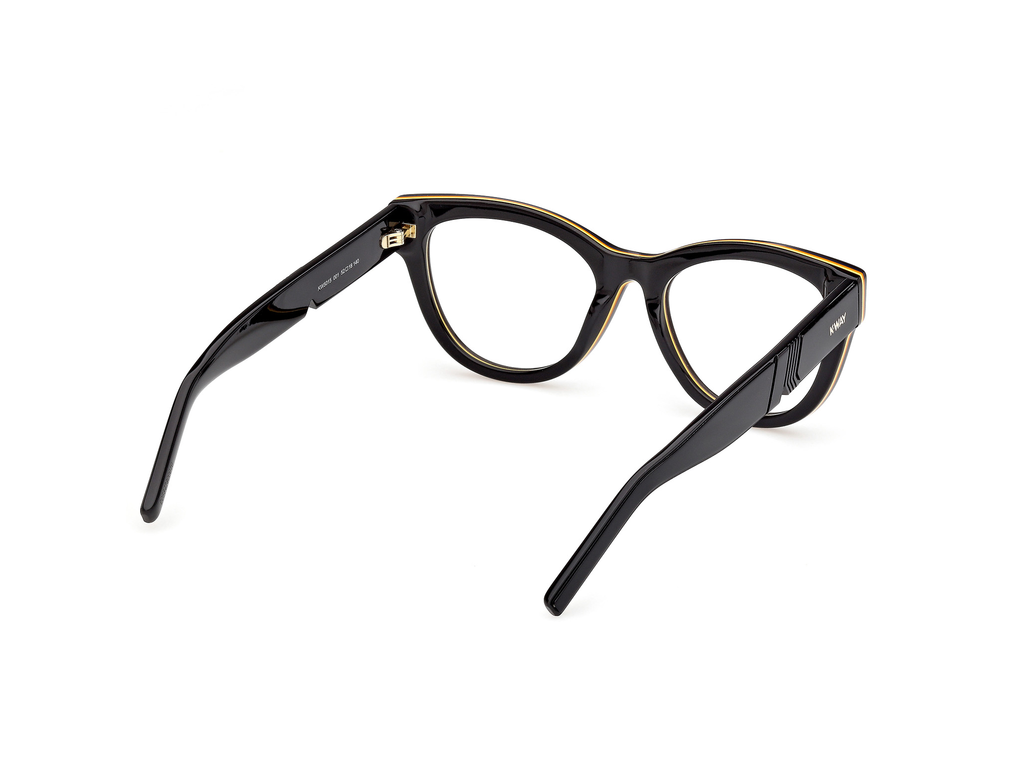 K-way KW5015 001  