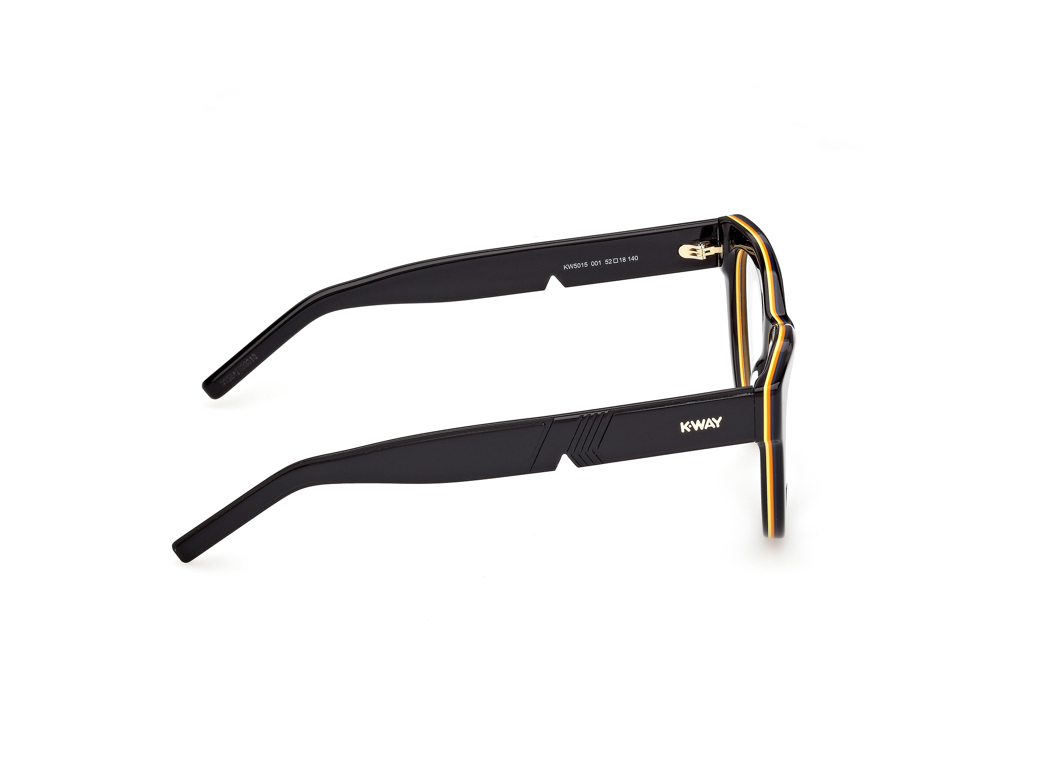 K-way KW5015 001  