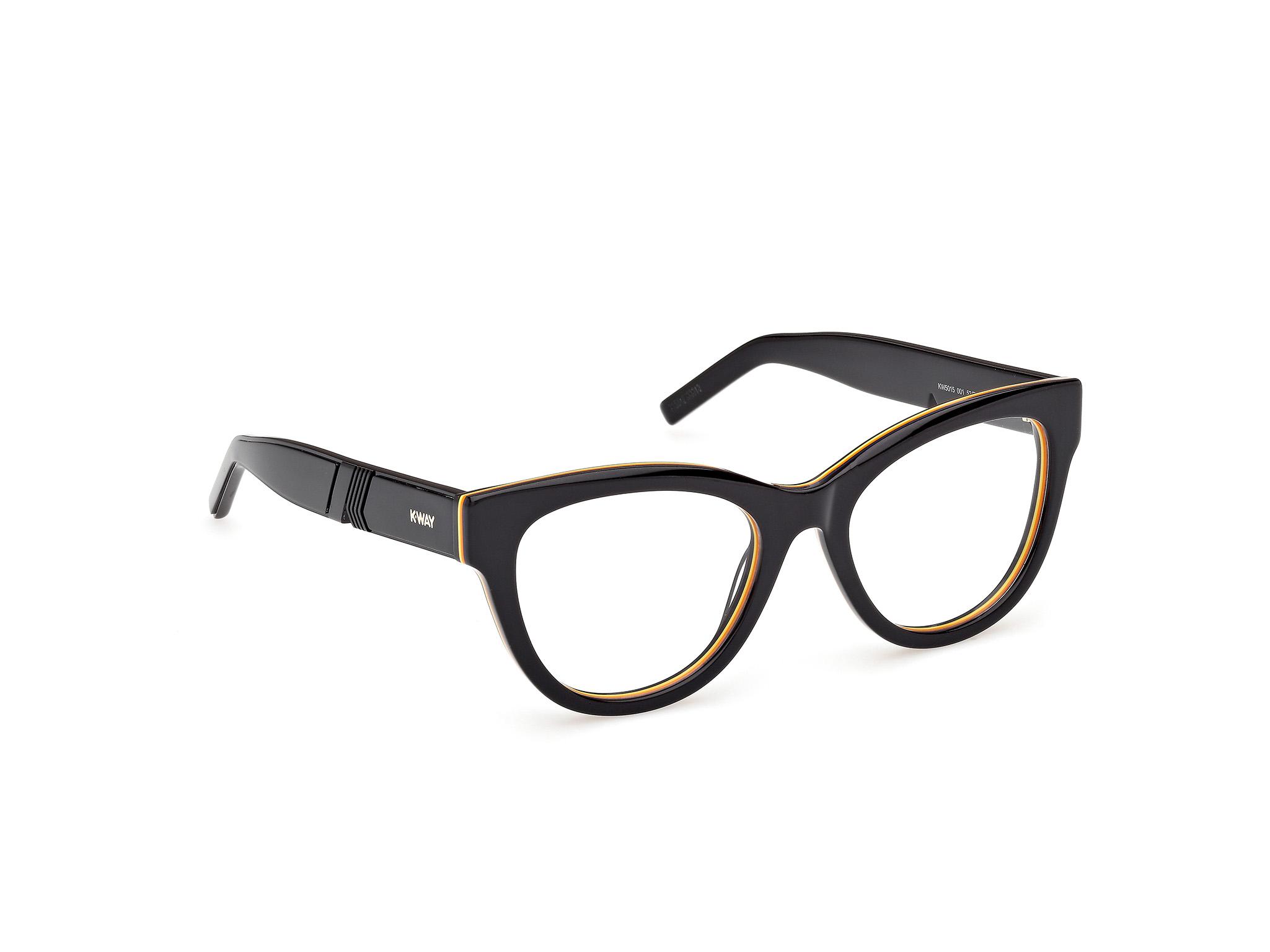 K-way KW5015 001  