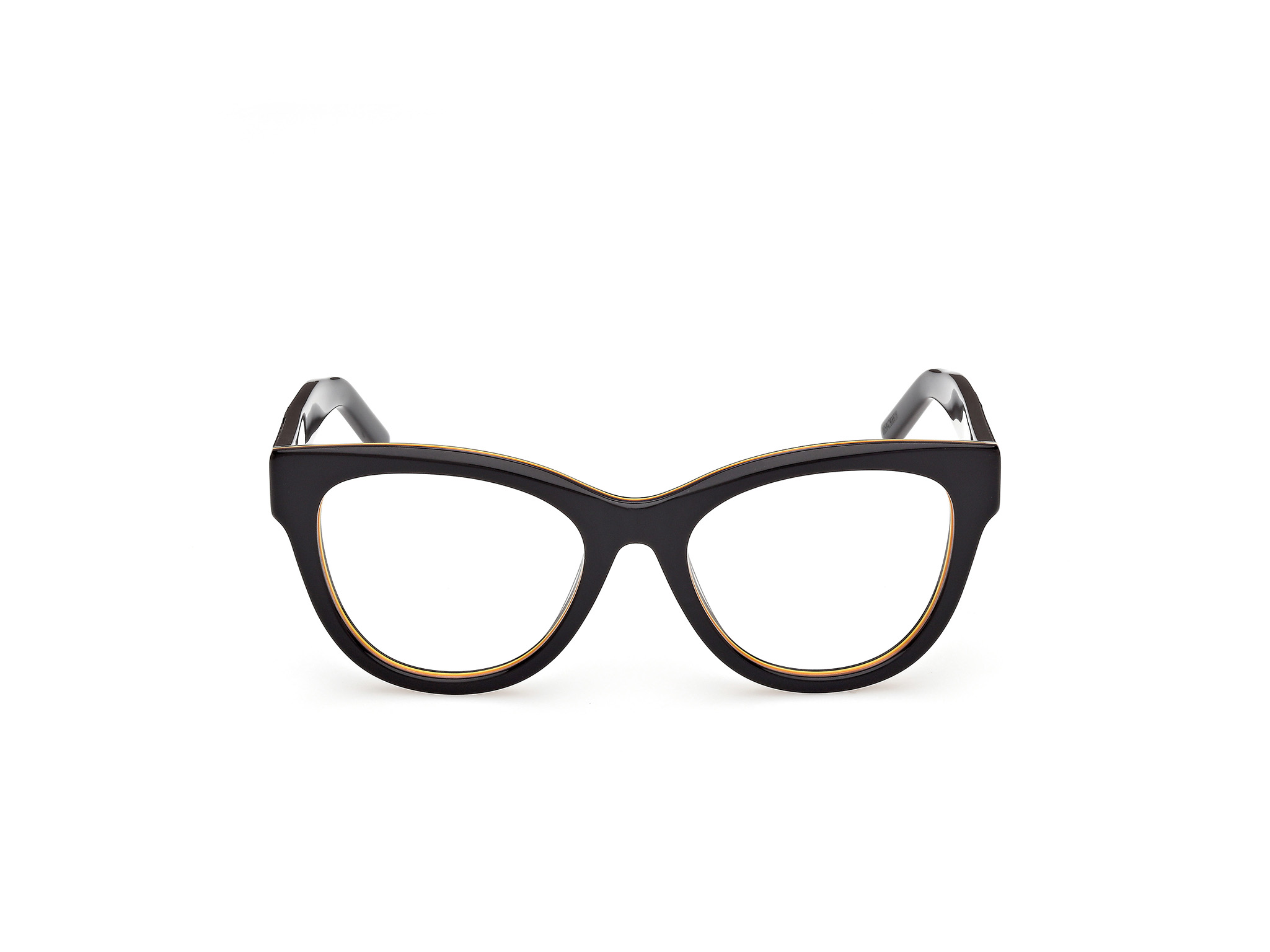 K-way KW5015 001  