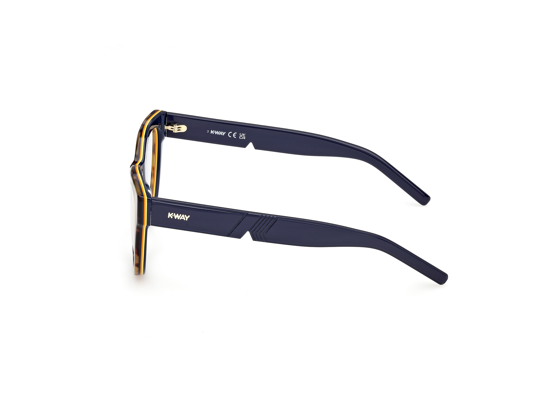 K-way KW5015 056  
