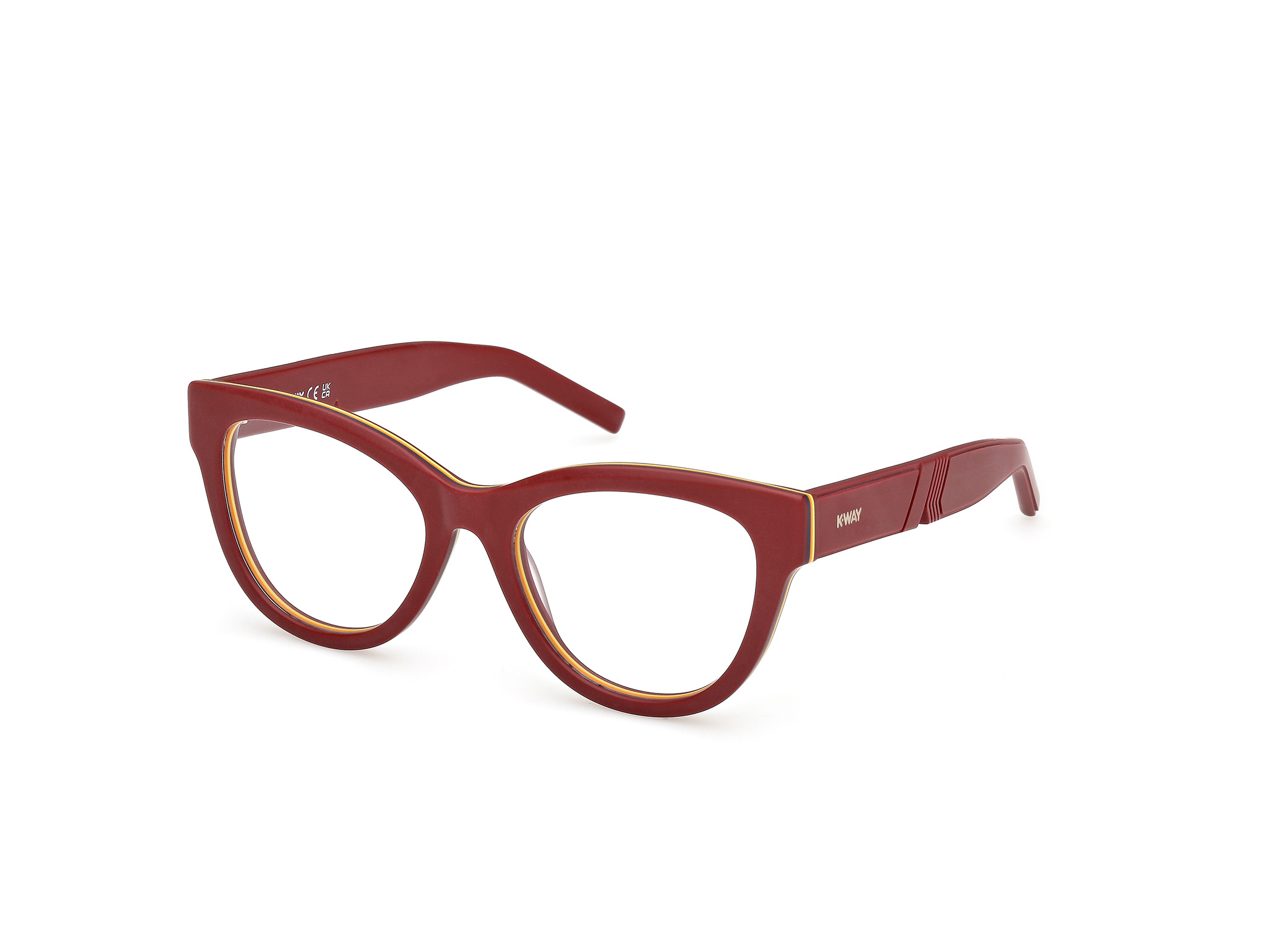 K-way KW5015 067  