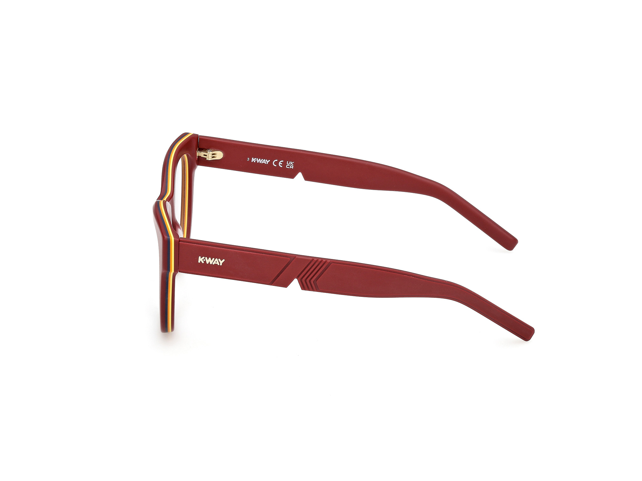 K-way KW5015 067  