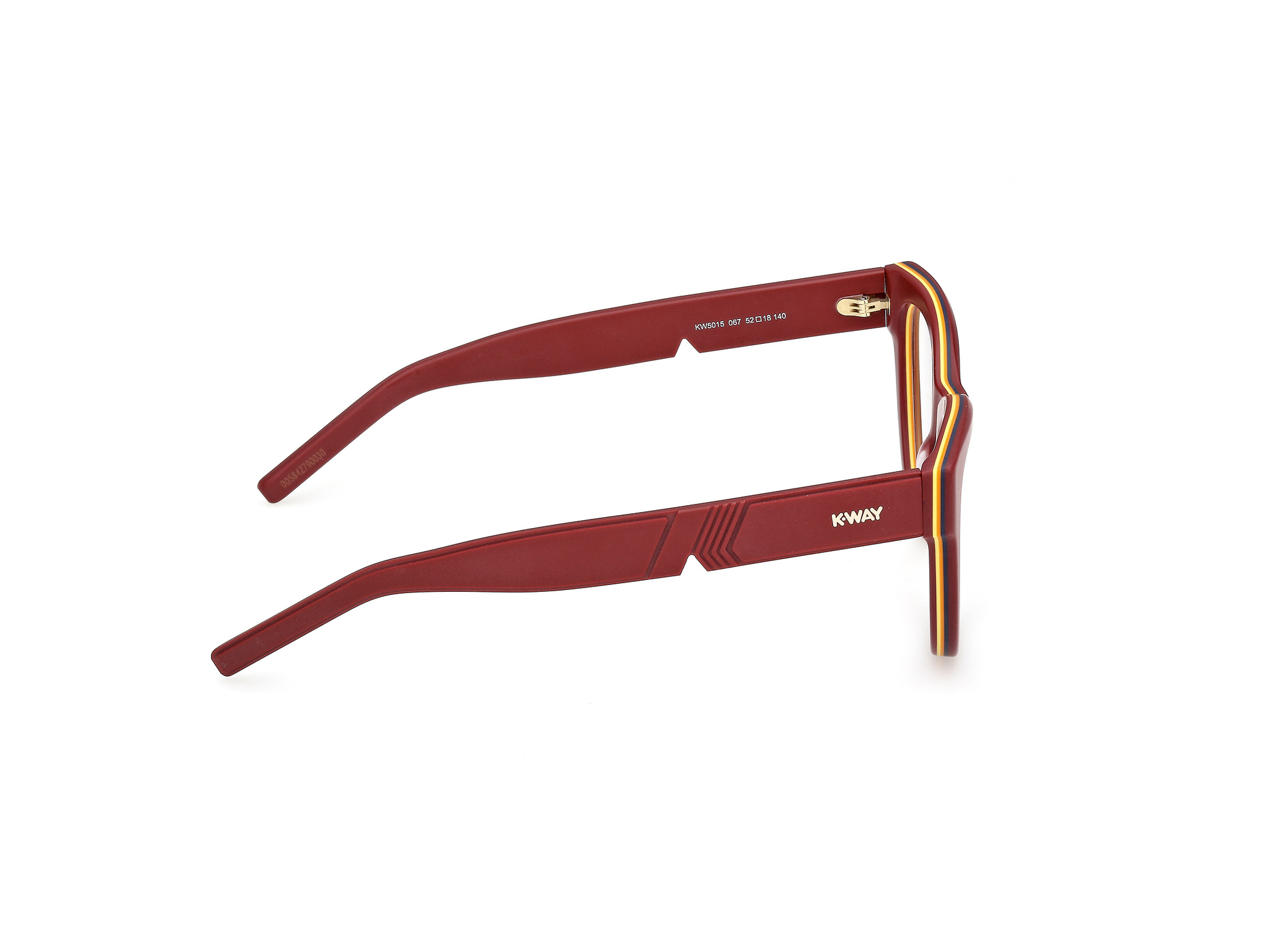 K-way KW5015 067  